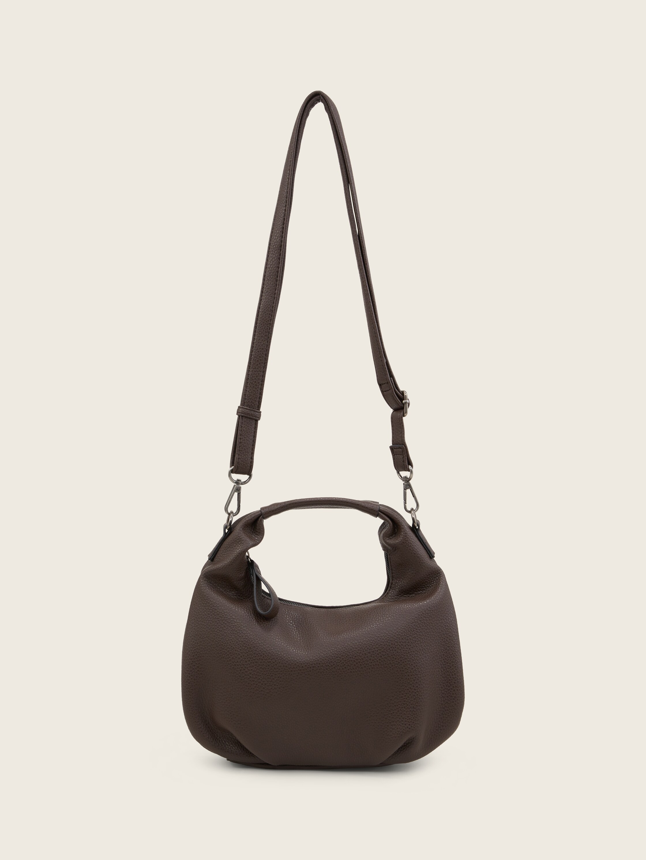 Stacy Tasche - 2