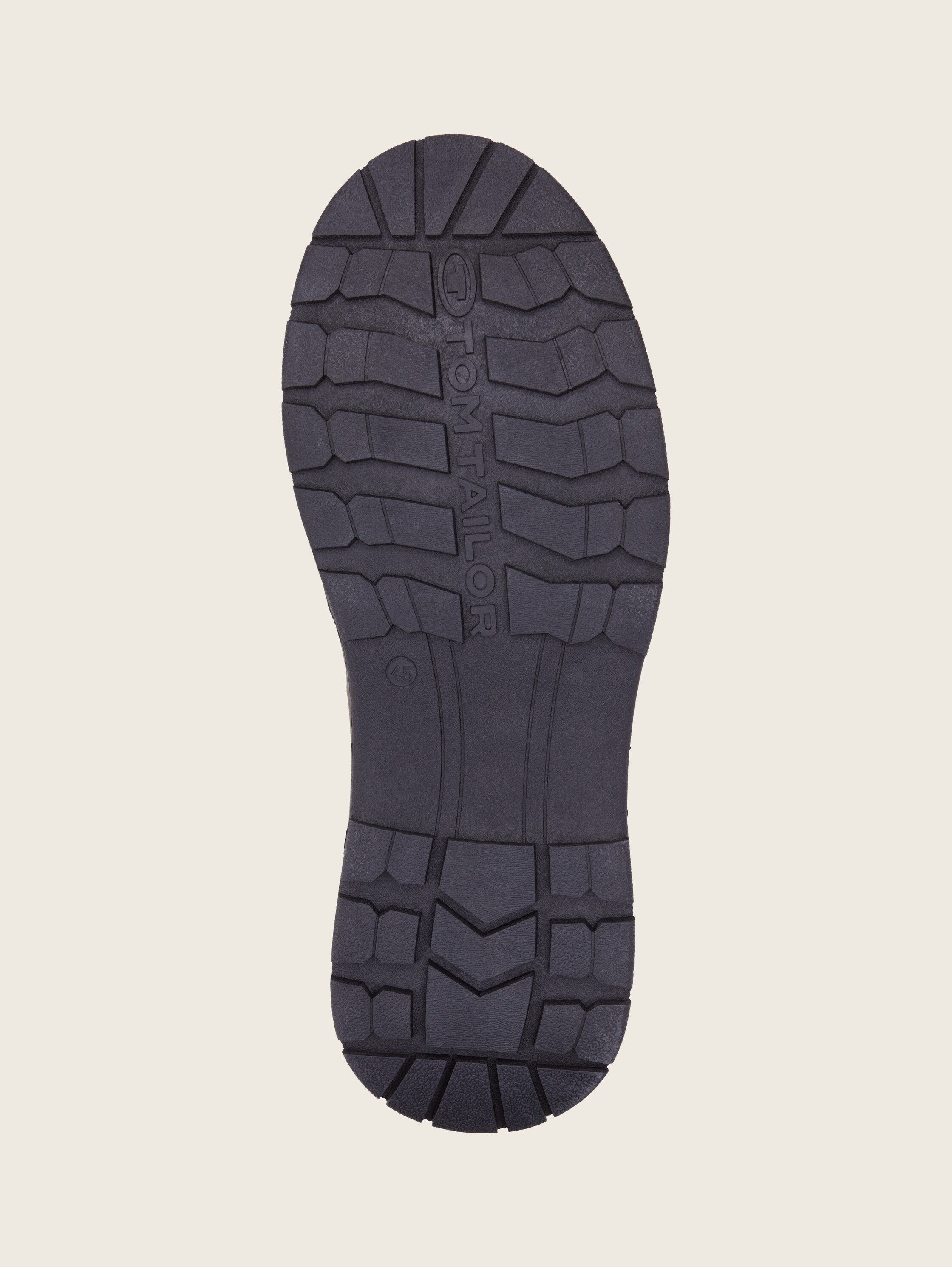 Trekking Schuhe - 6