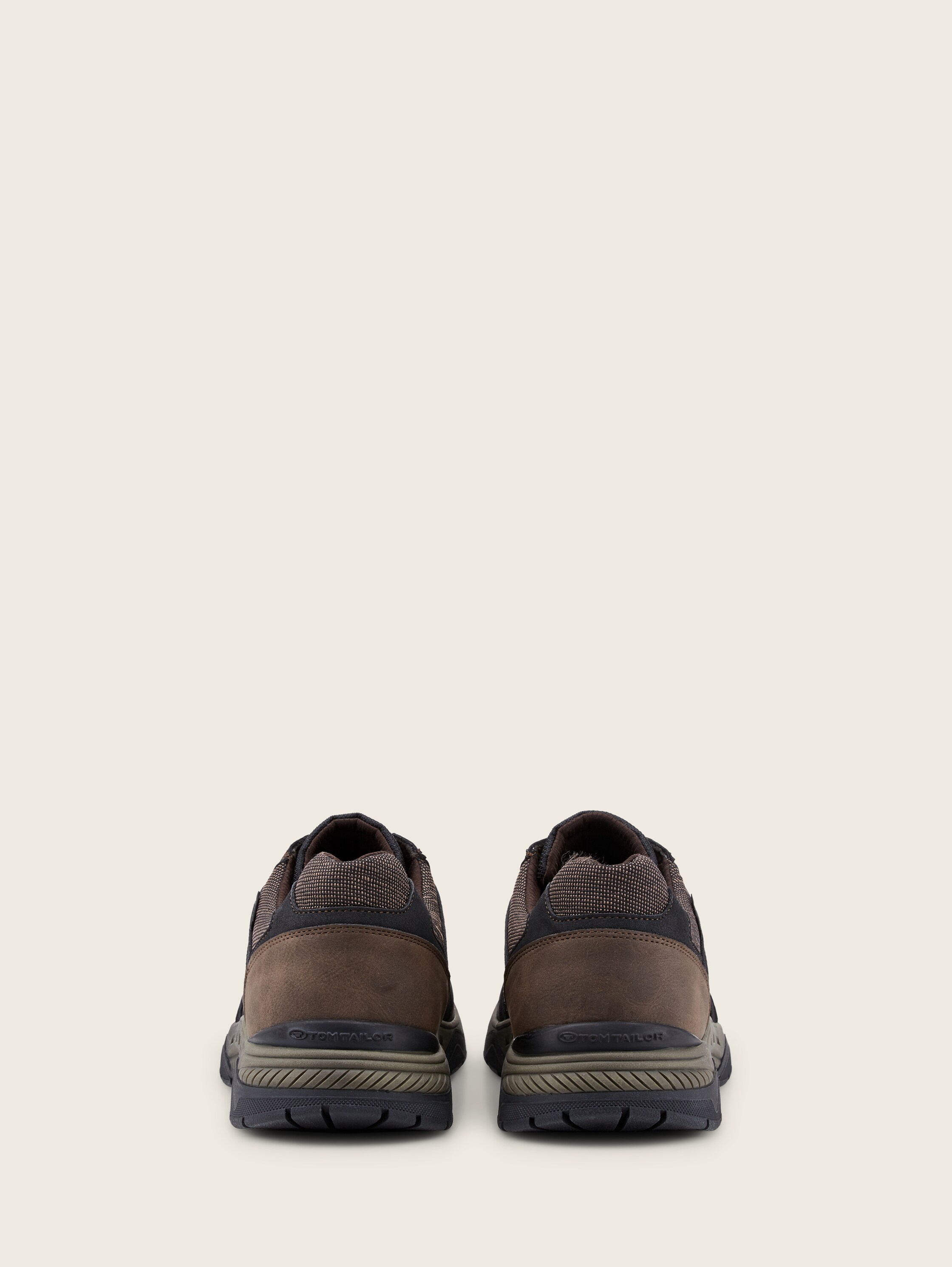 Trekking Schuhe - 3