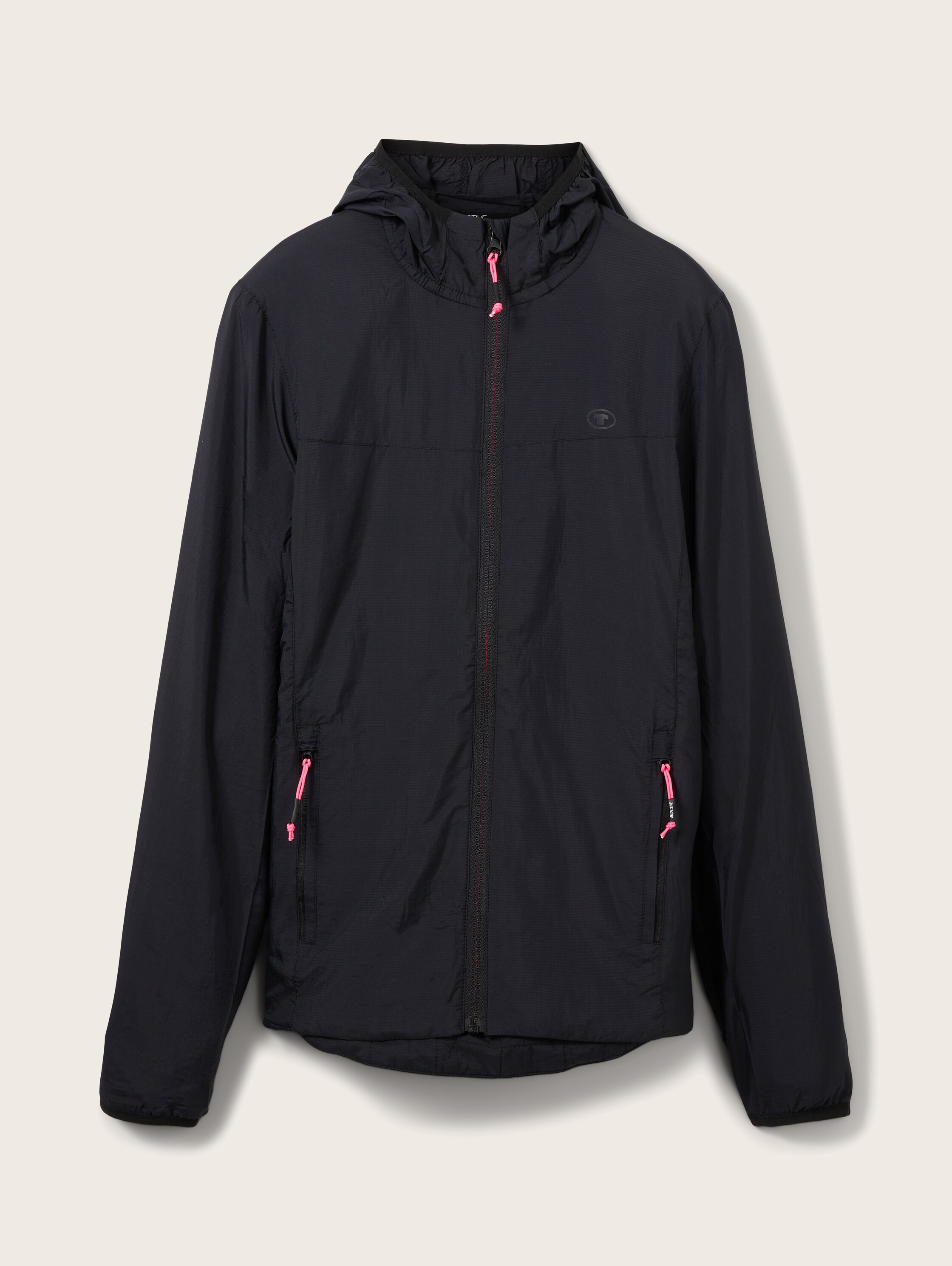 Sport-Funktionsjacke - 5