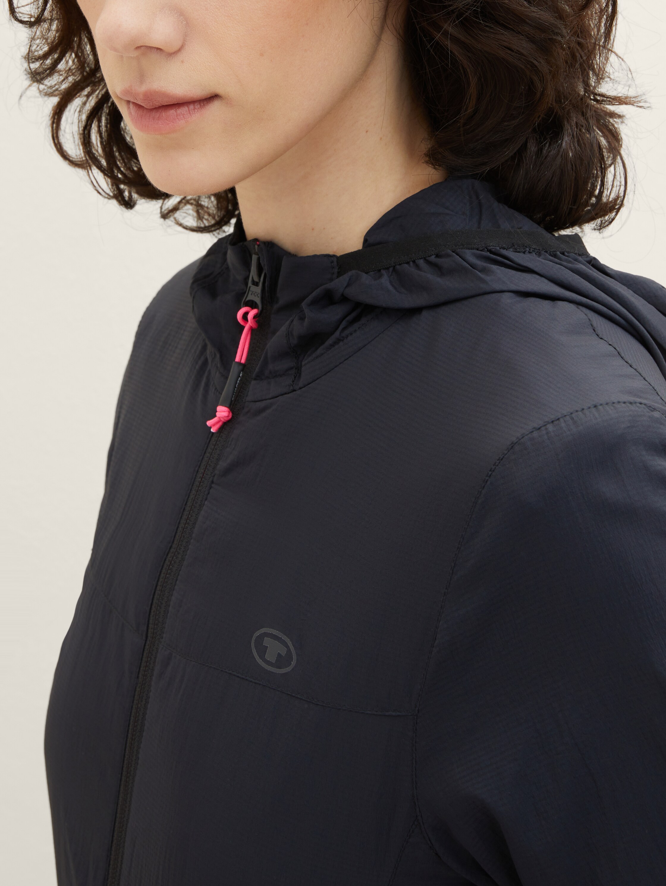 Sport-Funktionsjacke - 6