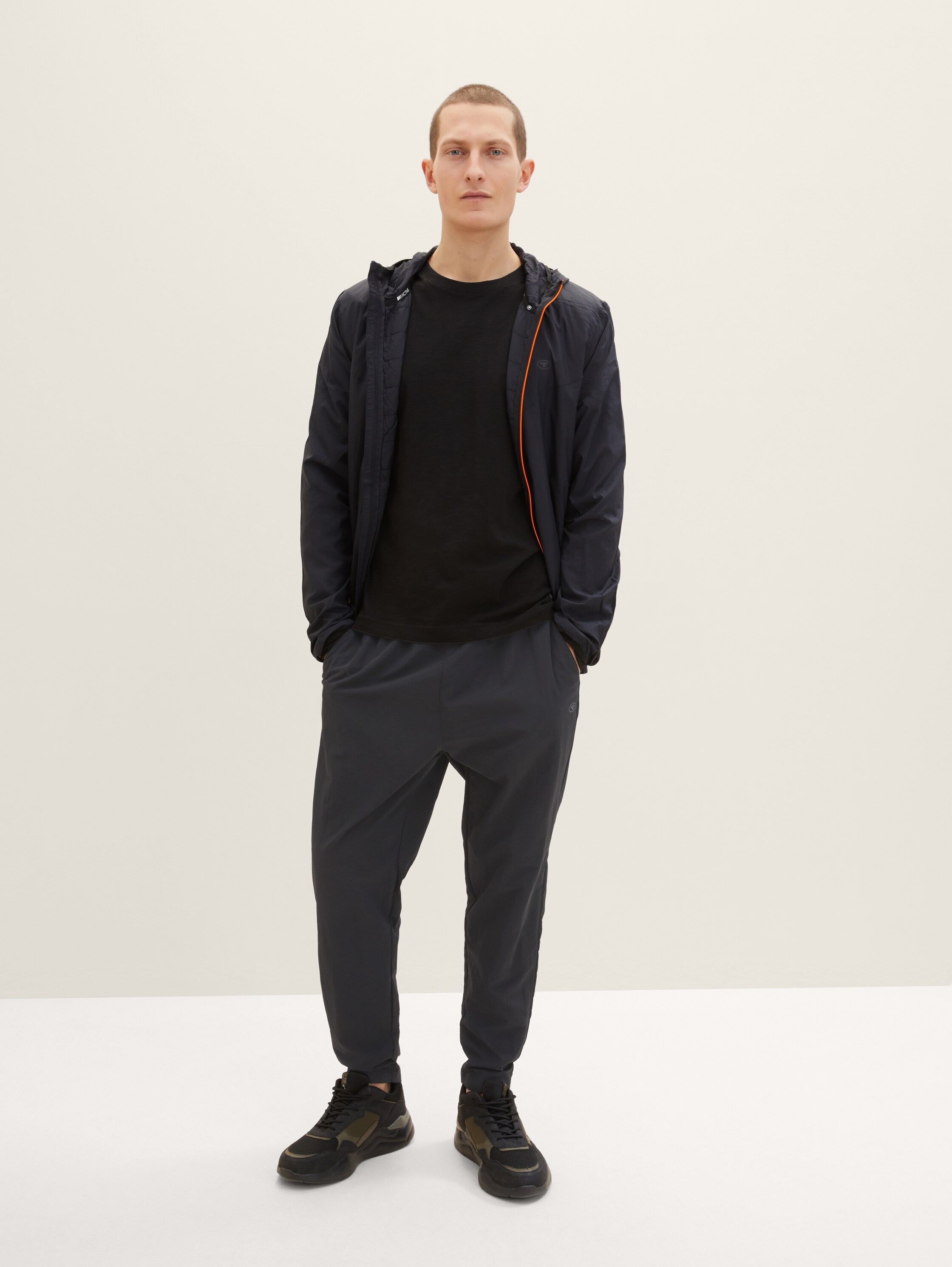Sporthose - 2