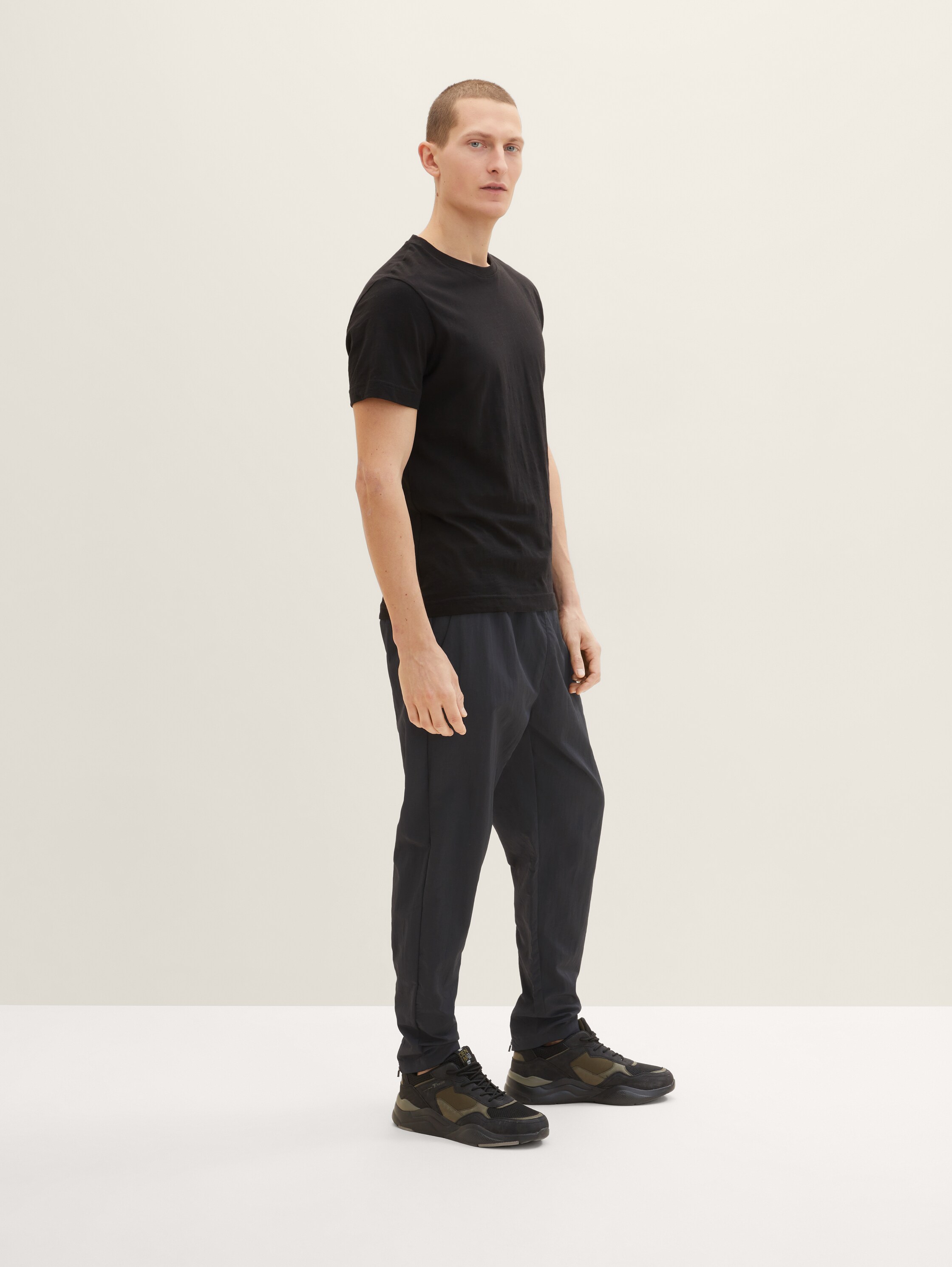 Sporthose - 8