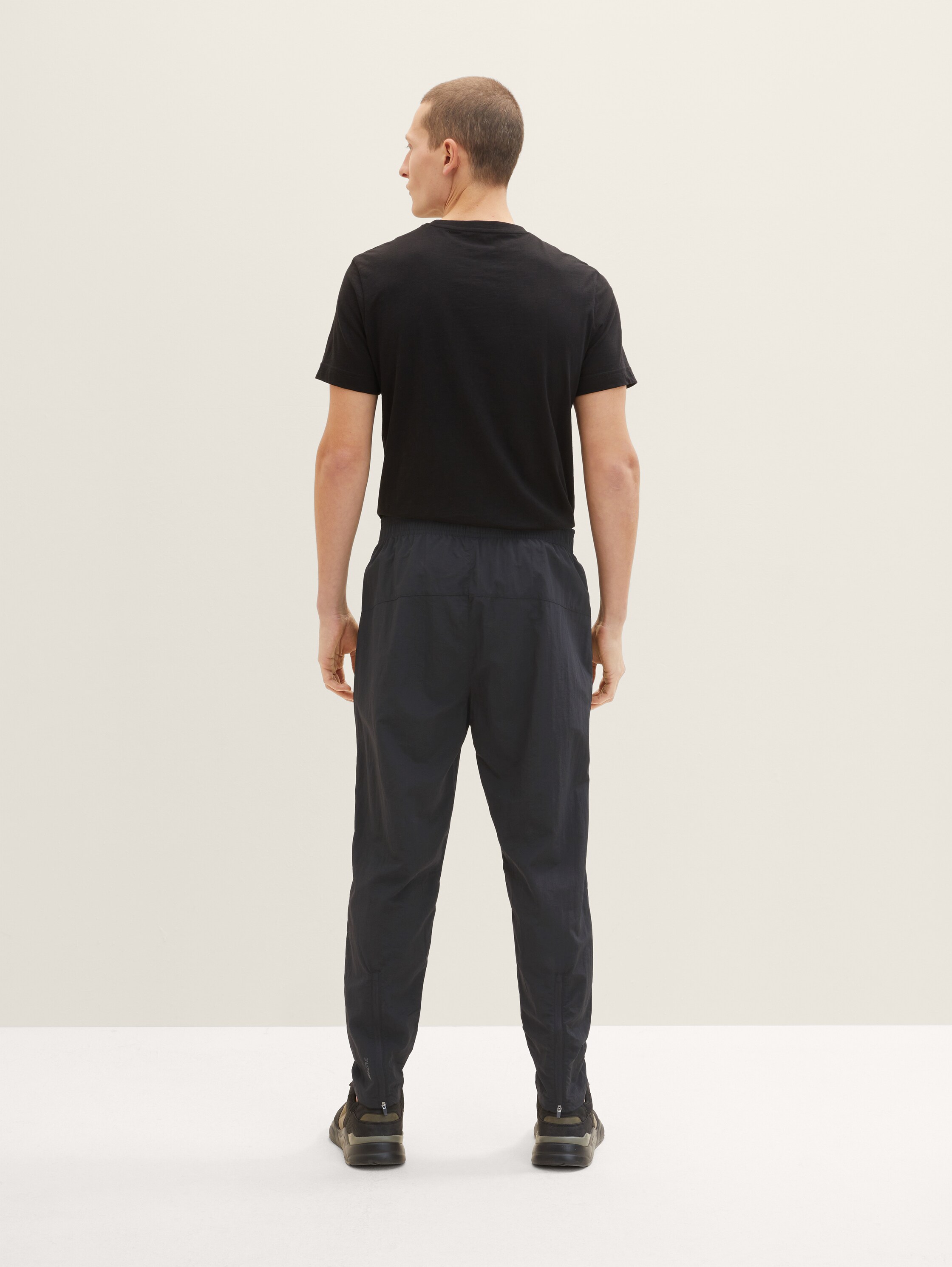 Sporthose - 3