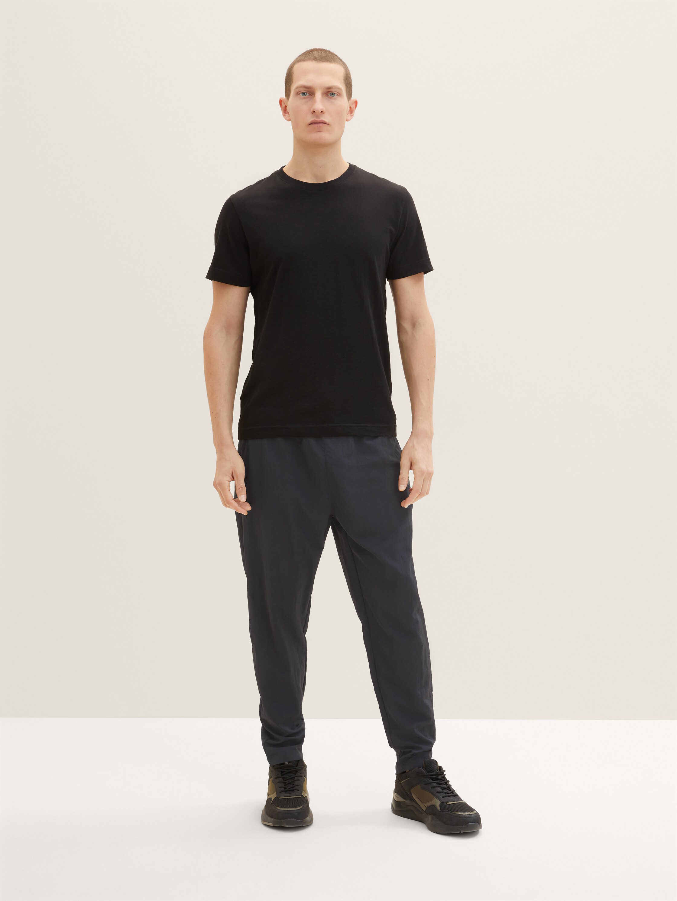 Sporthose - 1