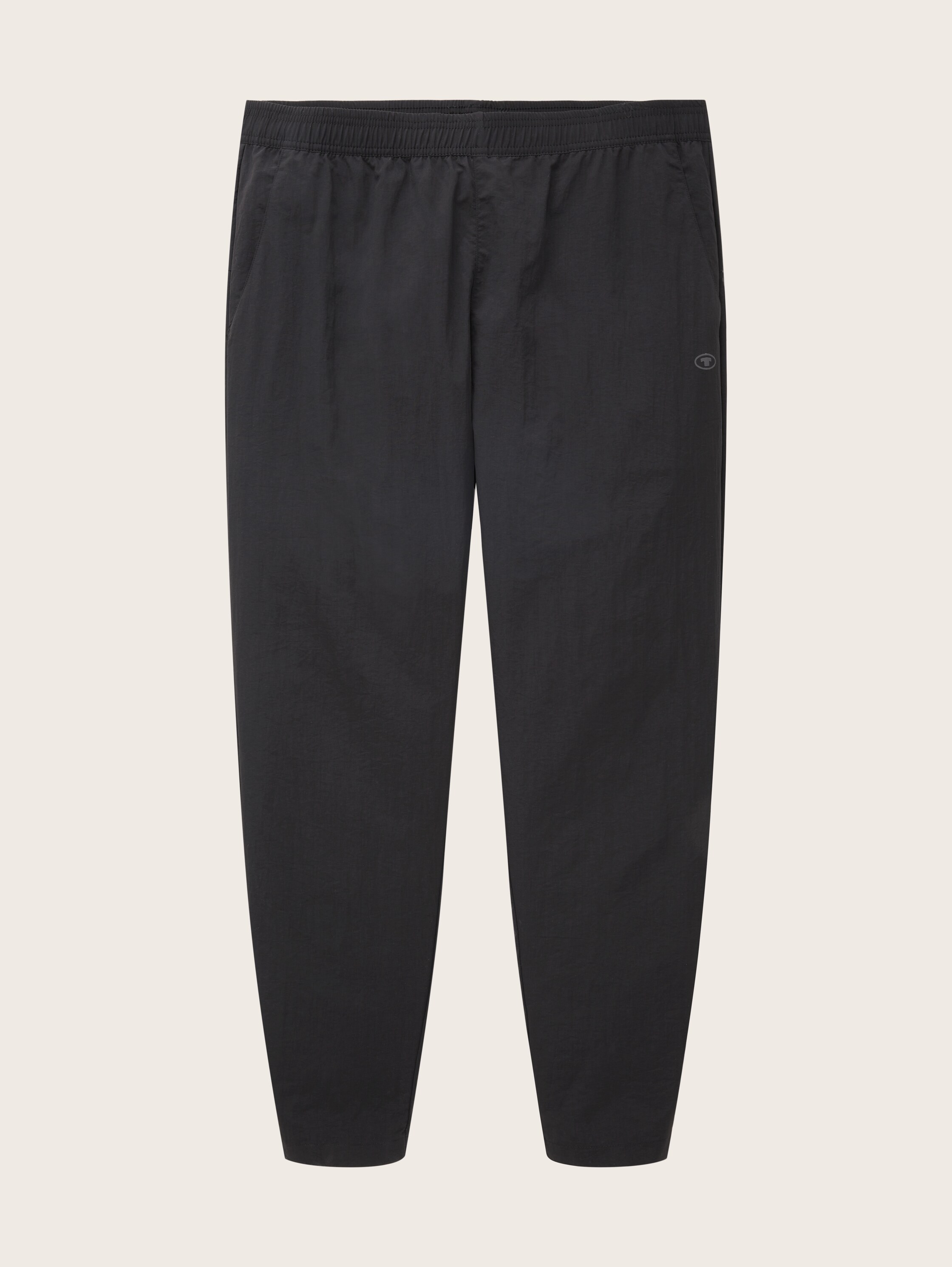 Sporthose - 4