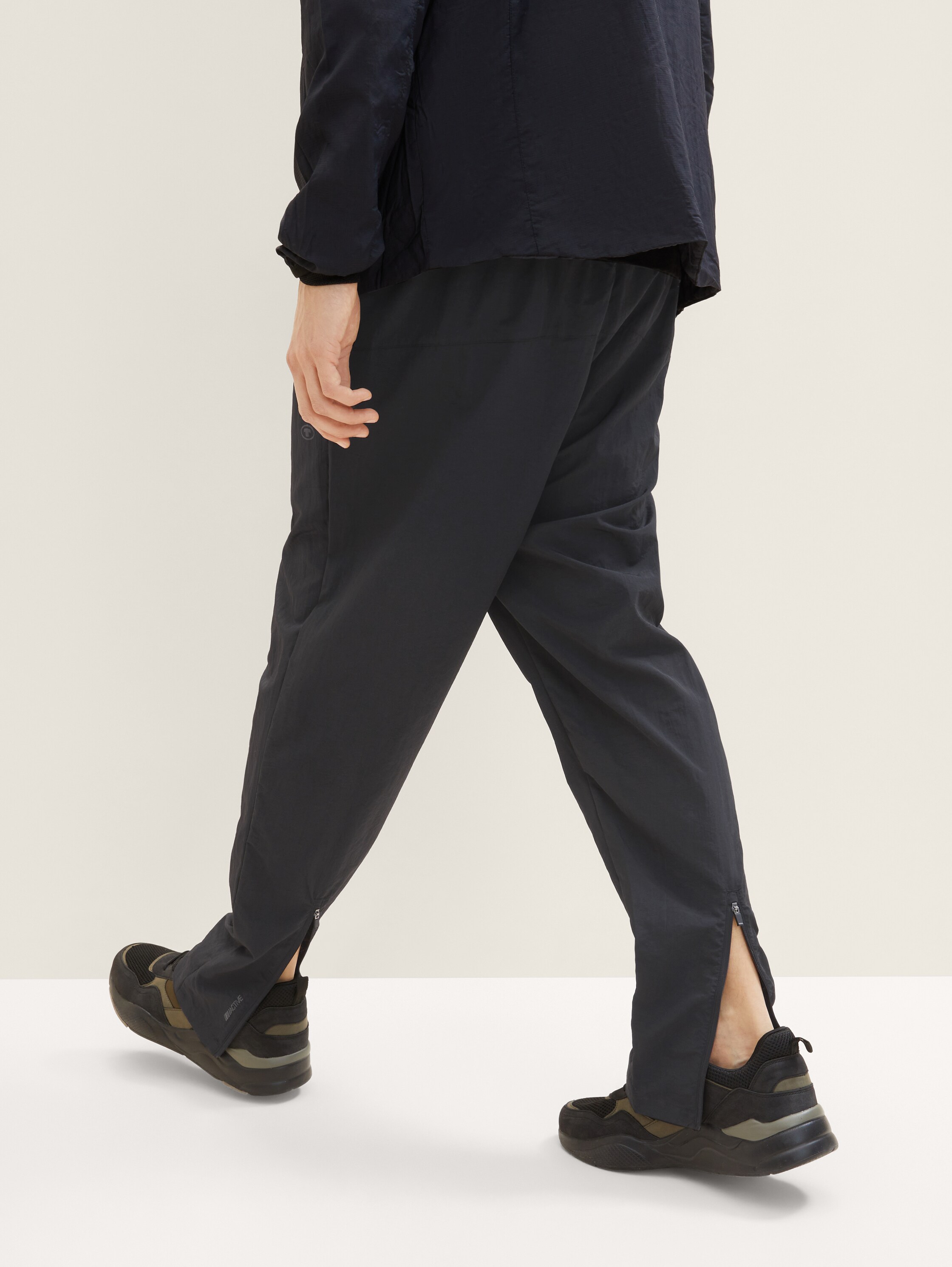 Sporthose - 5