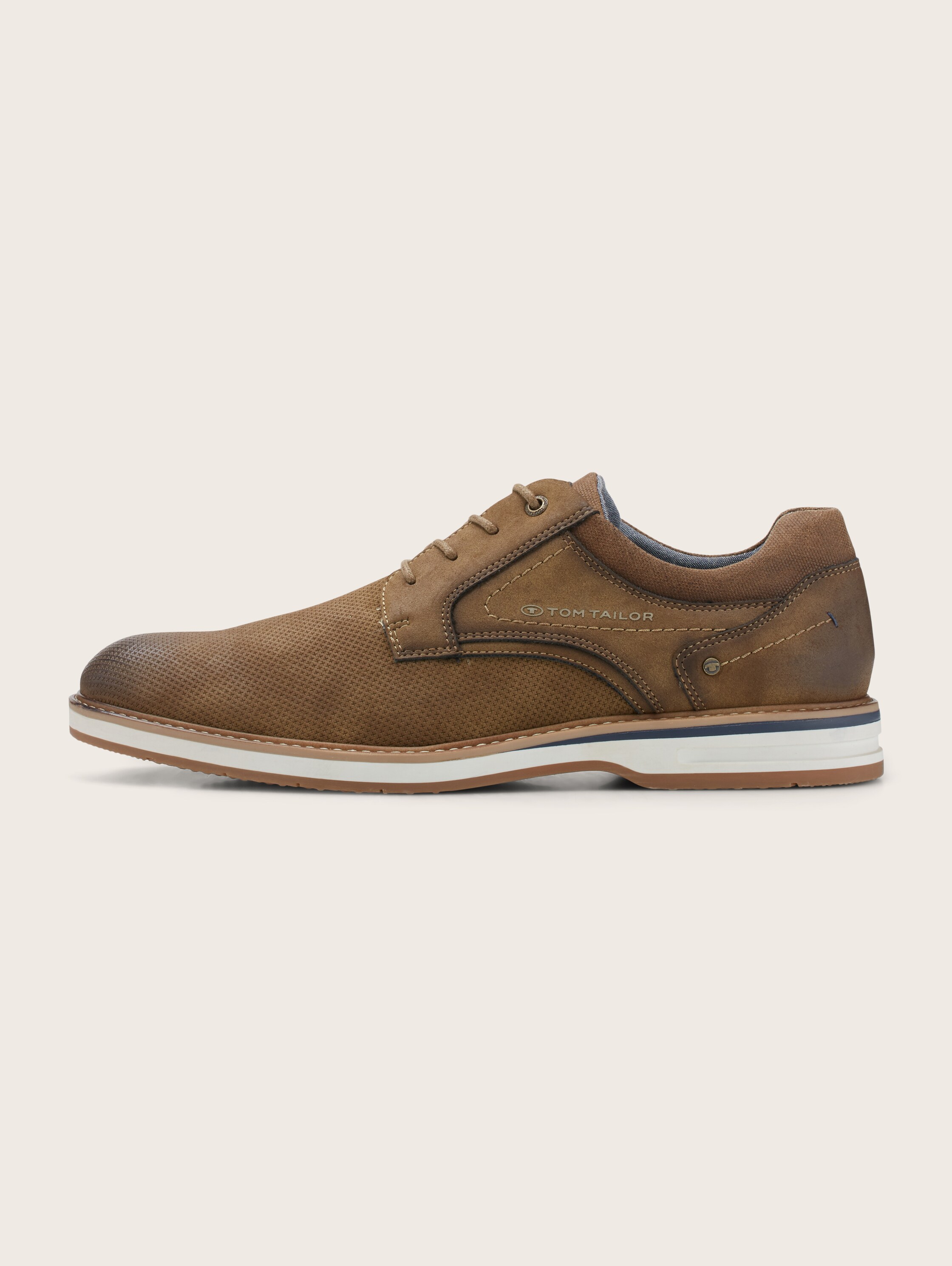 Schnürschuhe - 4