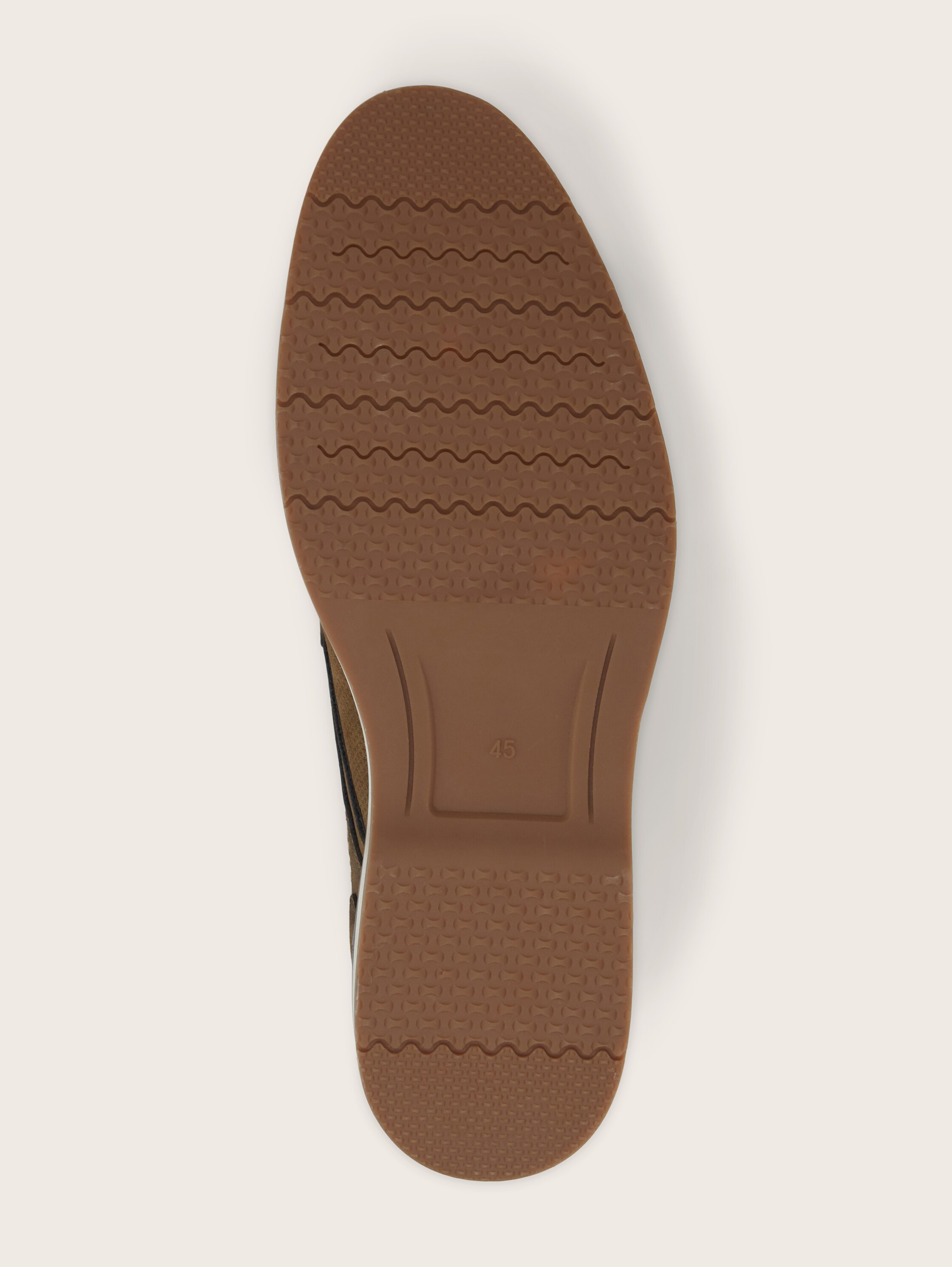 Schnürschuhe - 6