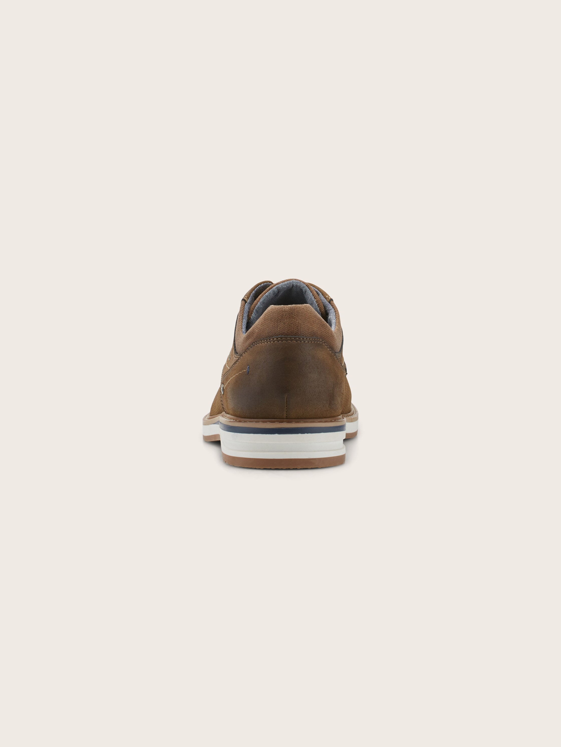 Schnürschuhe - 2