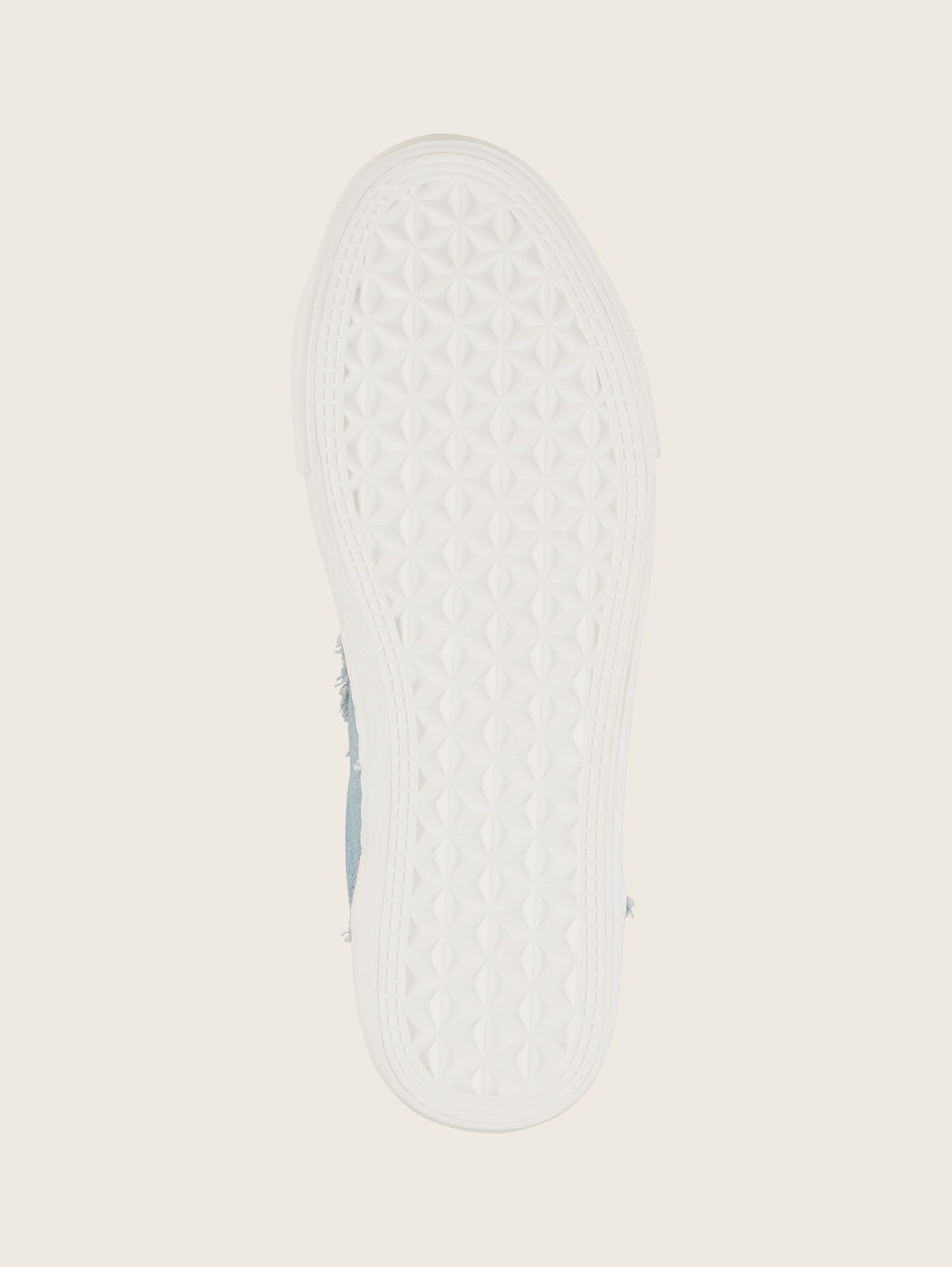Sneaker zum Schnüren - 6