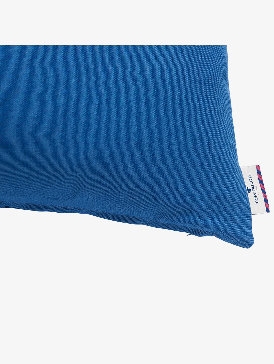 Basic kussensloop - royal