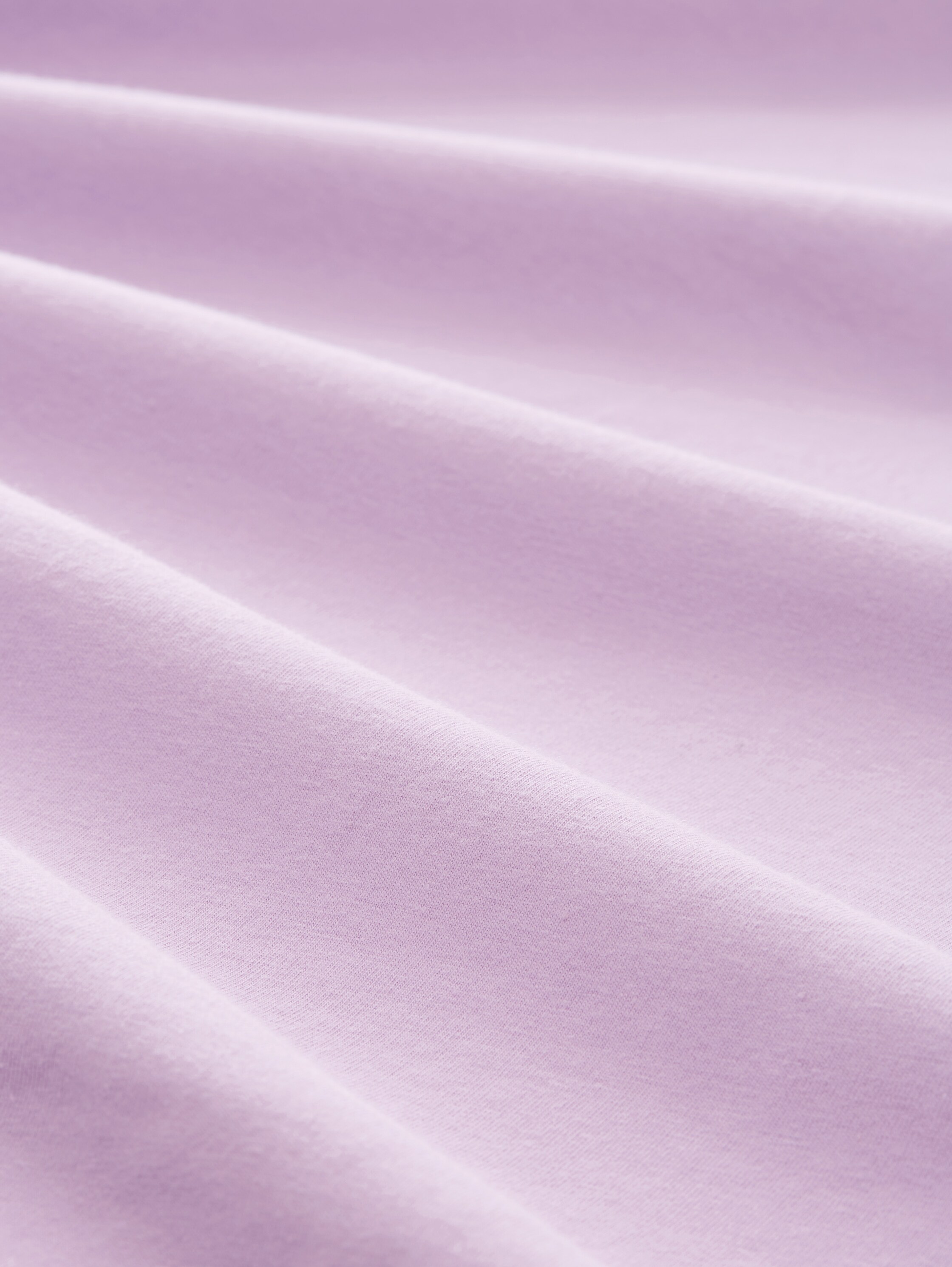 Pyjama-Set mit Textprint - 6