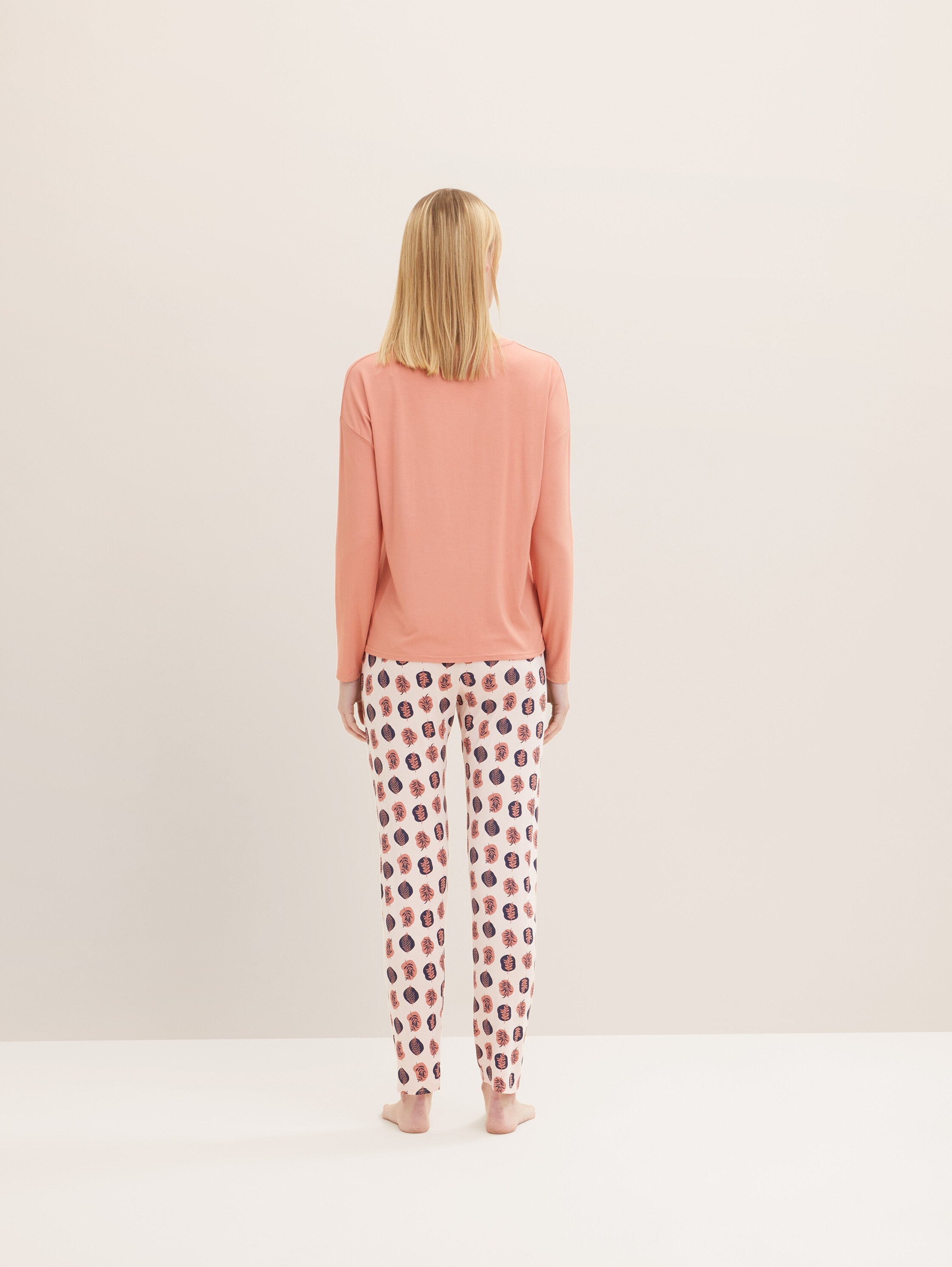 Pyjama - 3