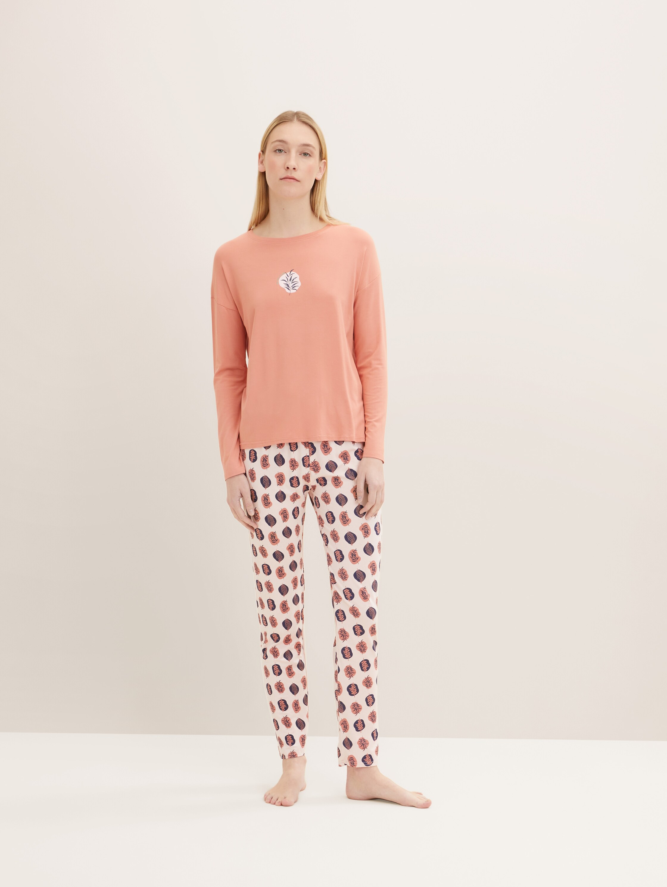 Pyjama - 1