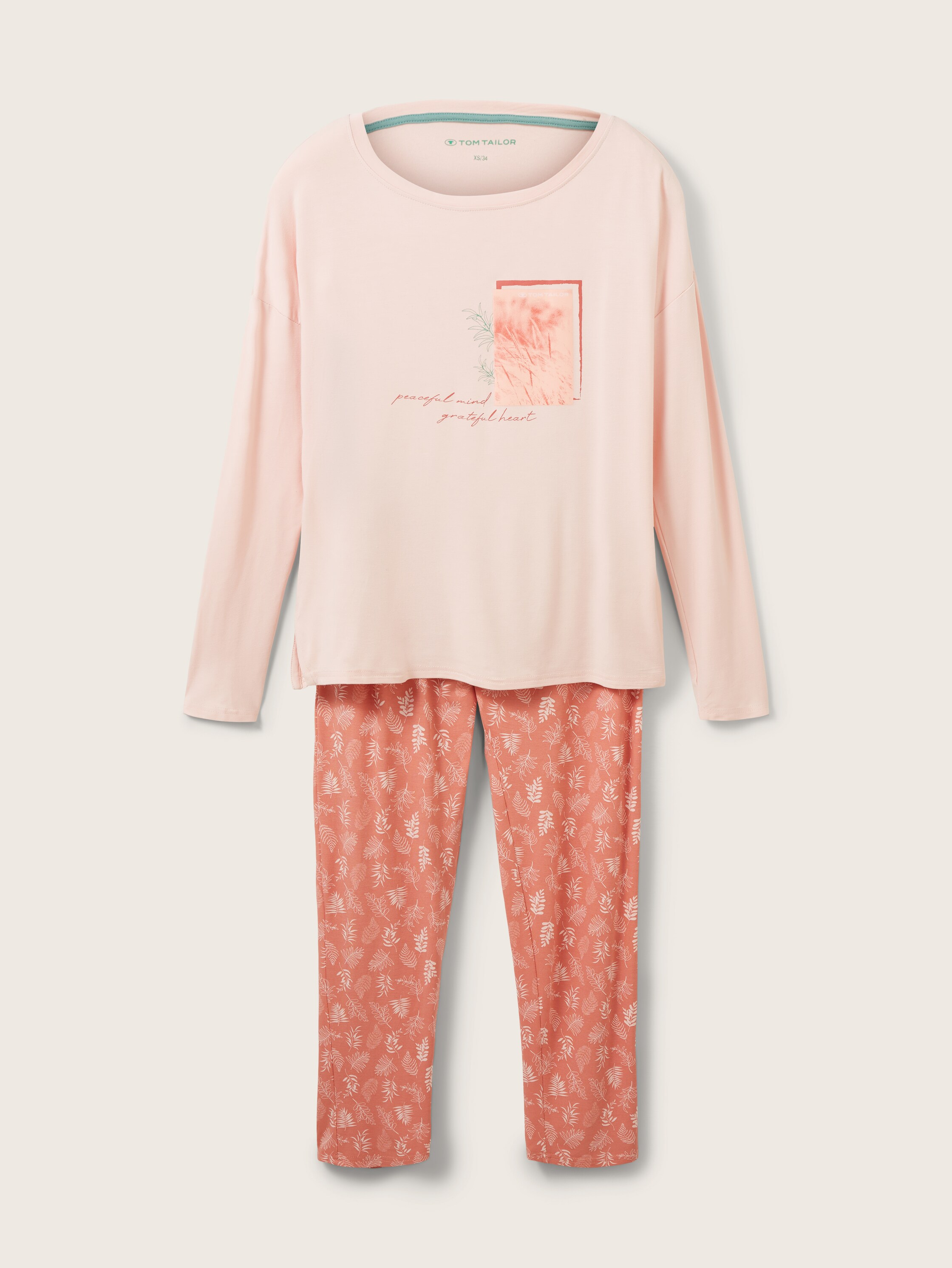 Pyjama - 4