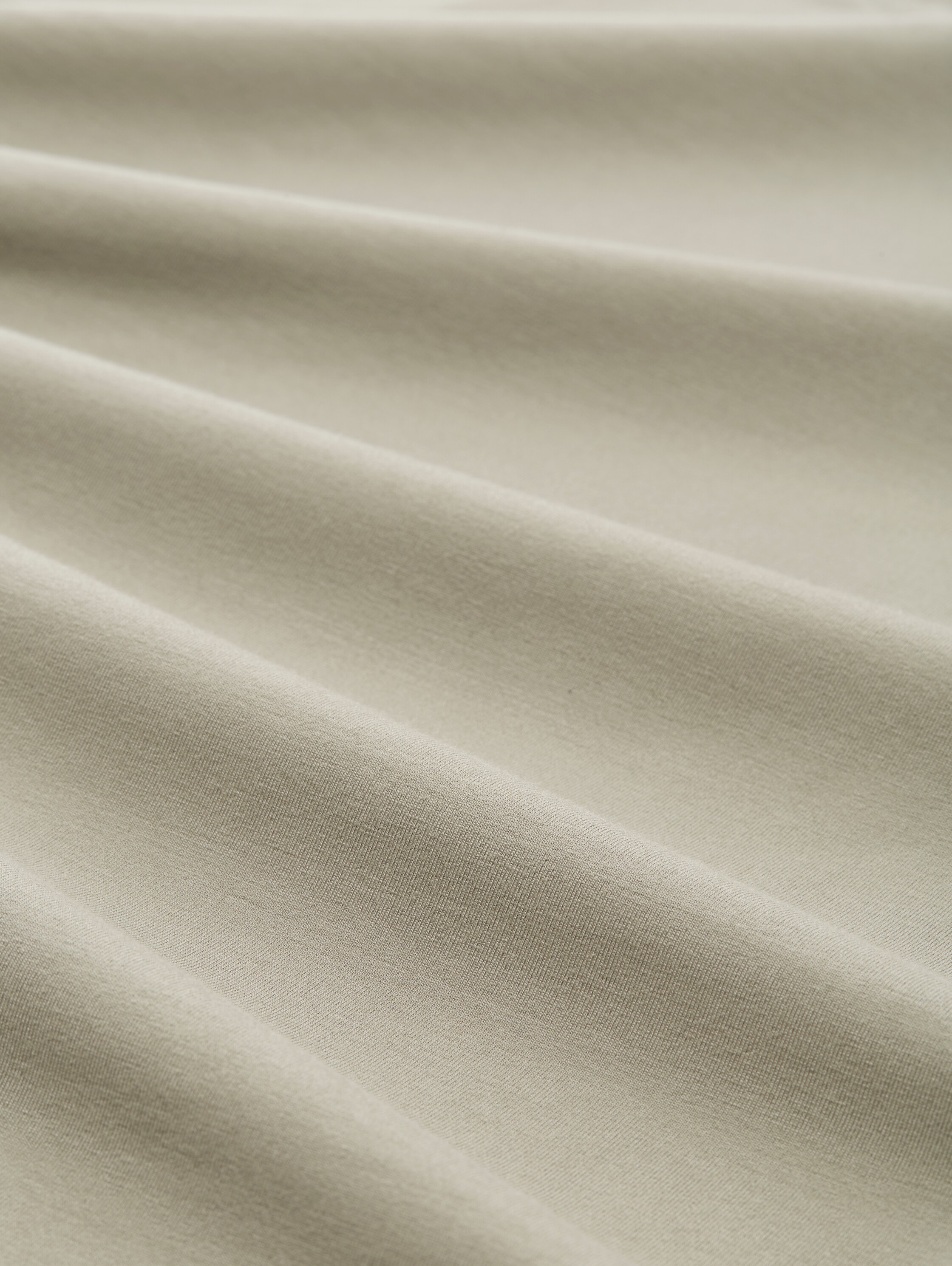 Pjyama mit Allover-Print - bluemediumallover - 