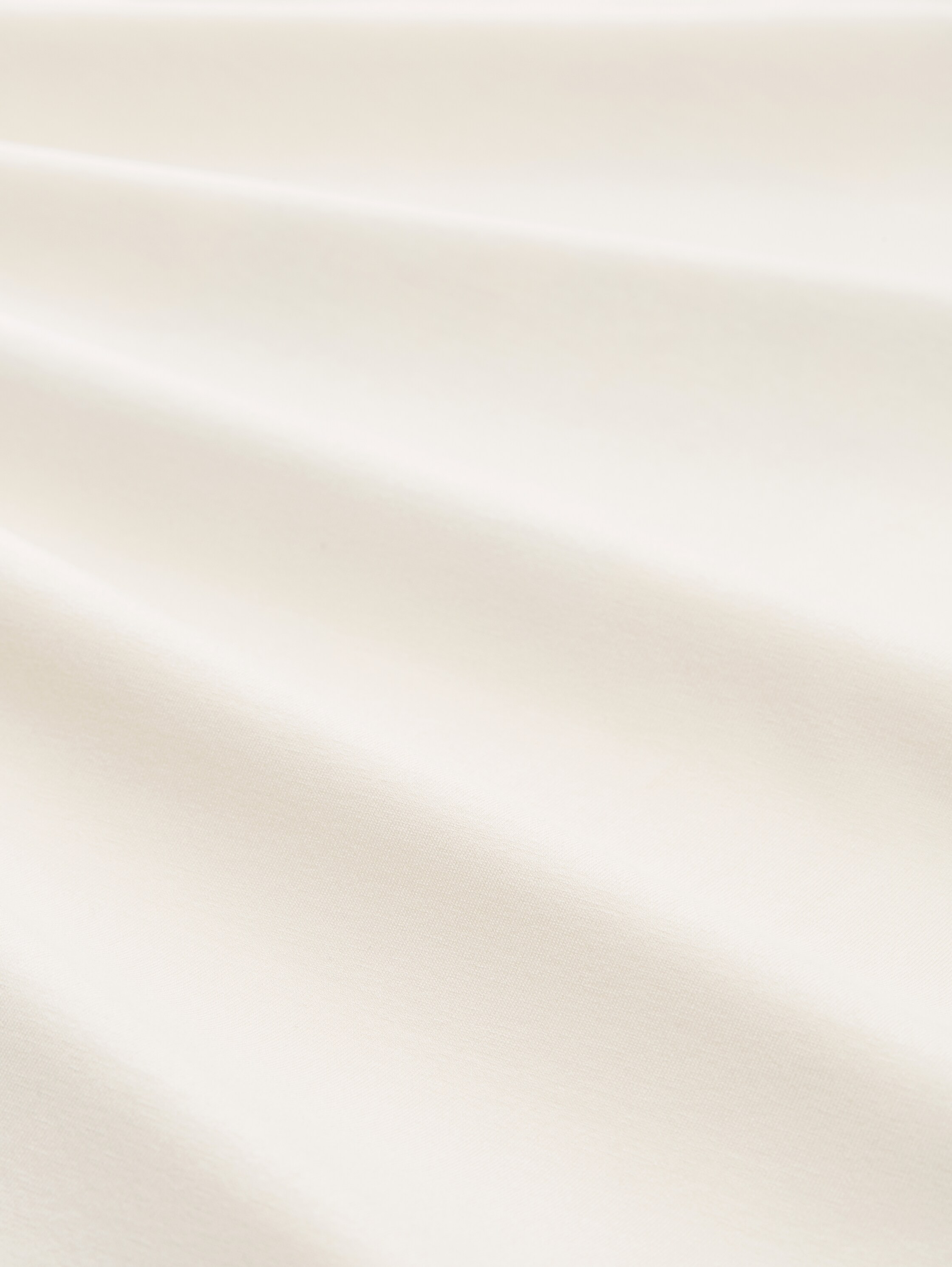 Pyjama-Set mit Fotoprint - weissmitteluni - 