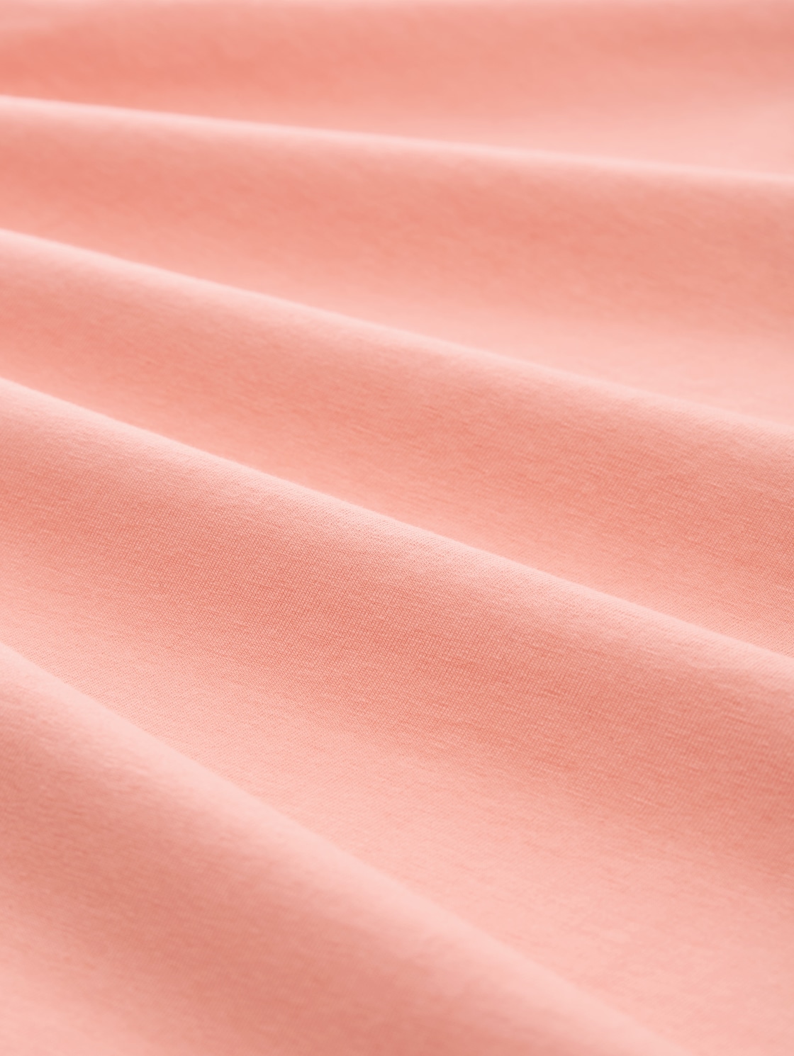 Pyjama-Set mit Allover-Print - red-medium-allover - Material-Ansicht