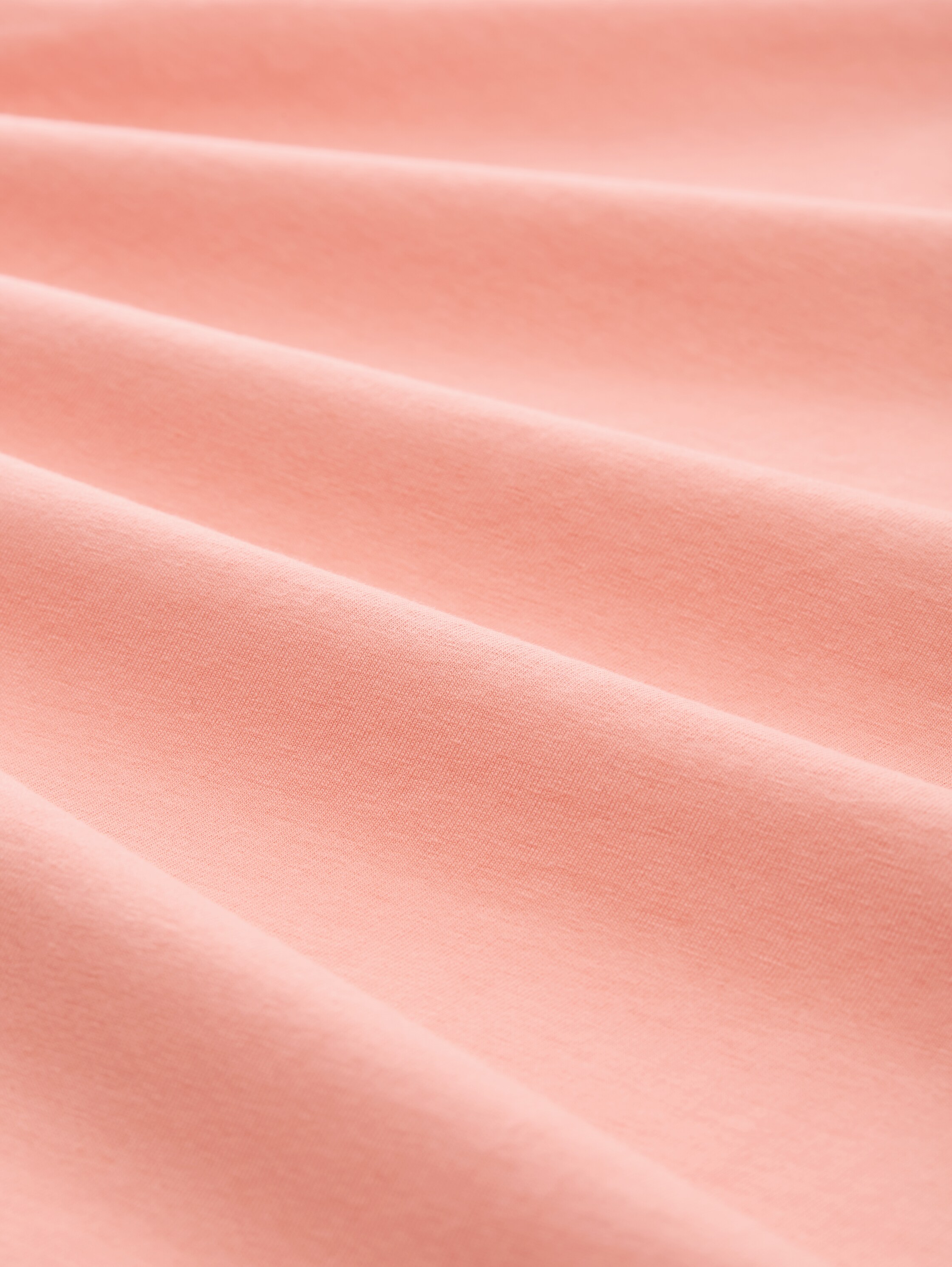 Pyjama-Set mit Allover-Print - redmediumallover - 