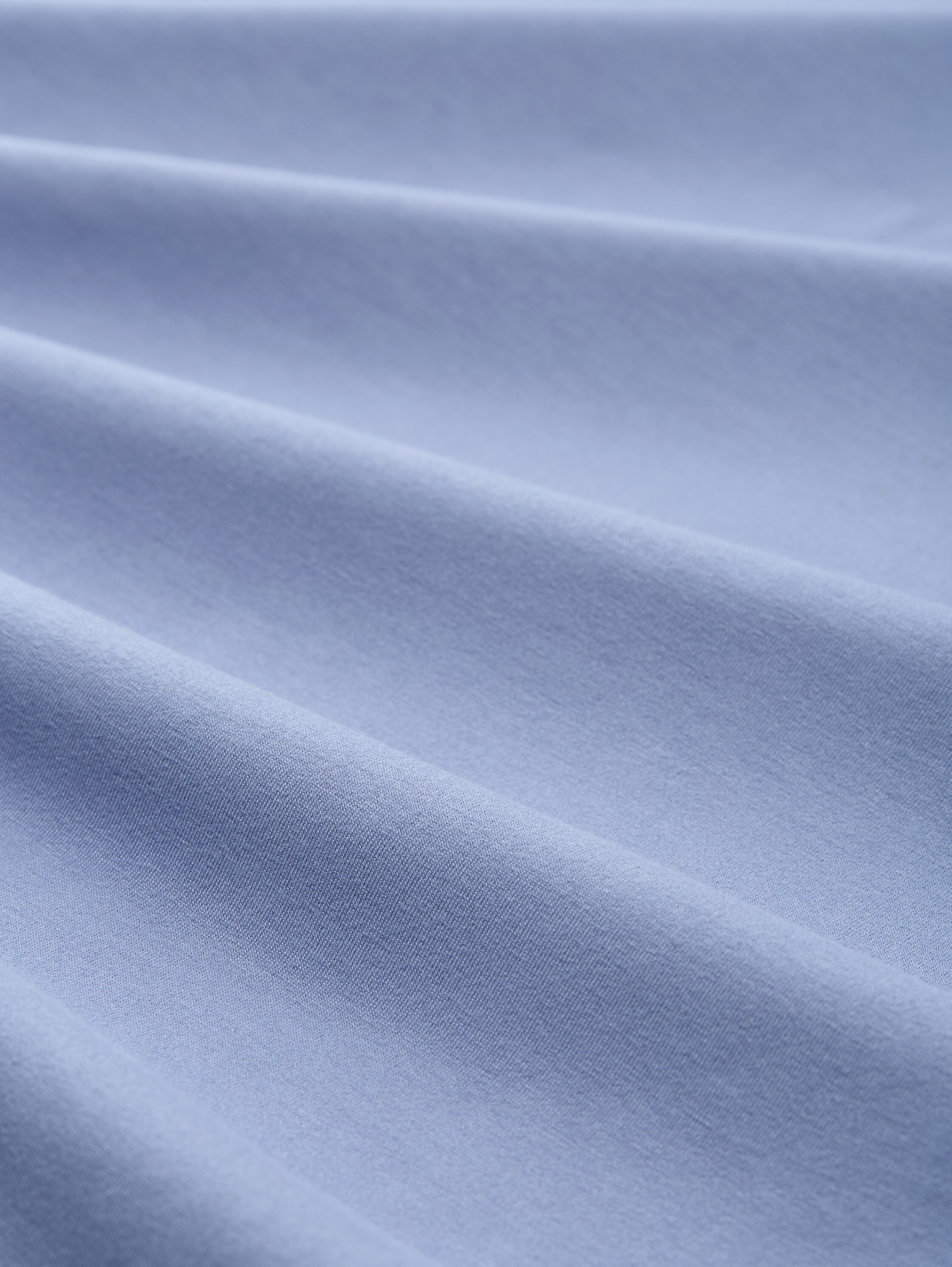 Pyjama-Set mit Allover-Print - bluemediumallover - 