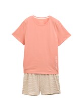 red-medium-allover