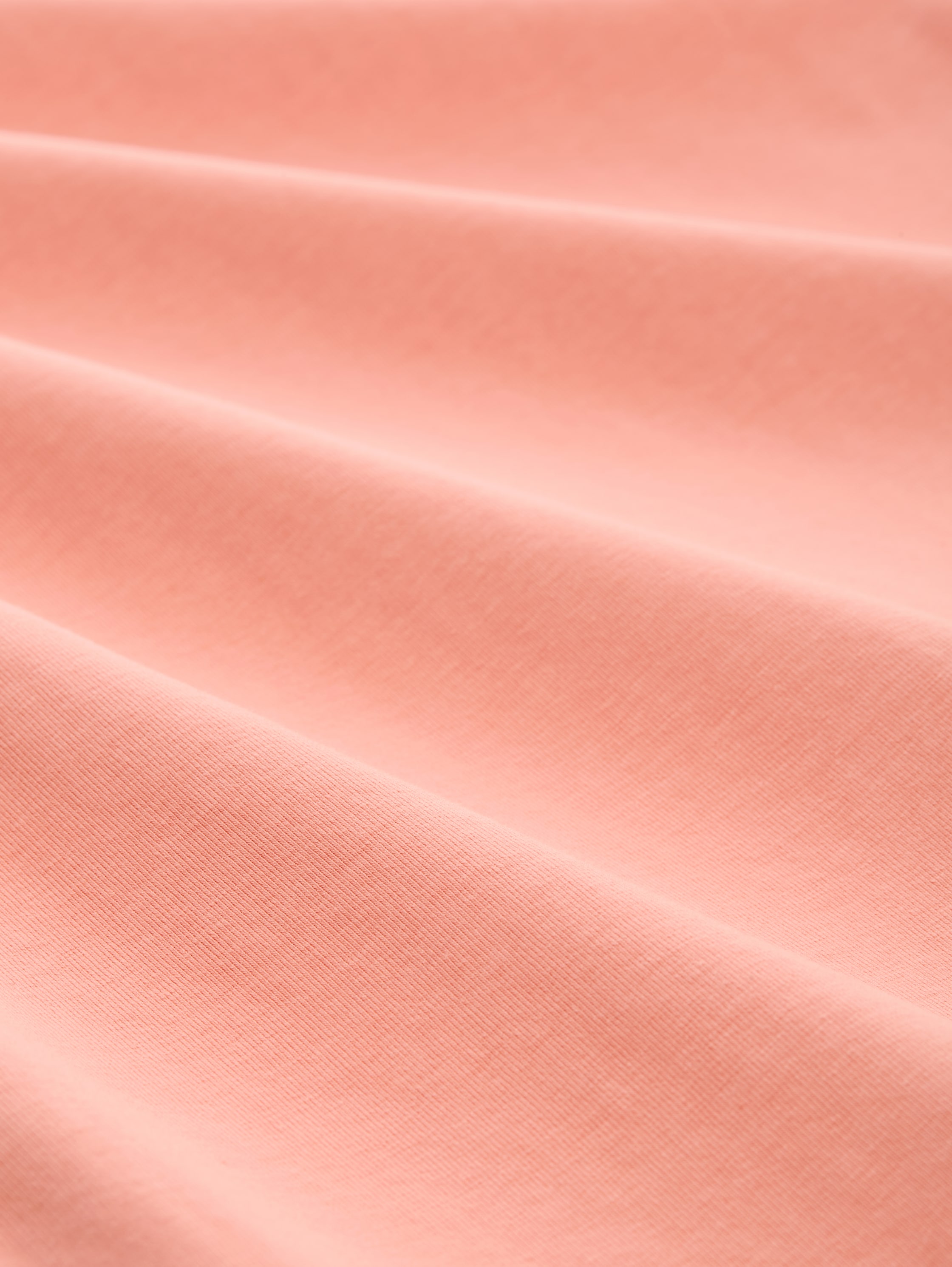 Pyjamaset met all-over print - redmediumallover - 