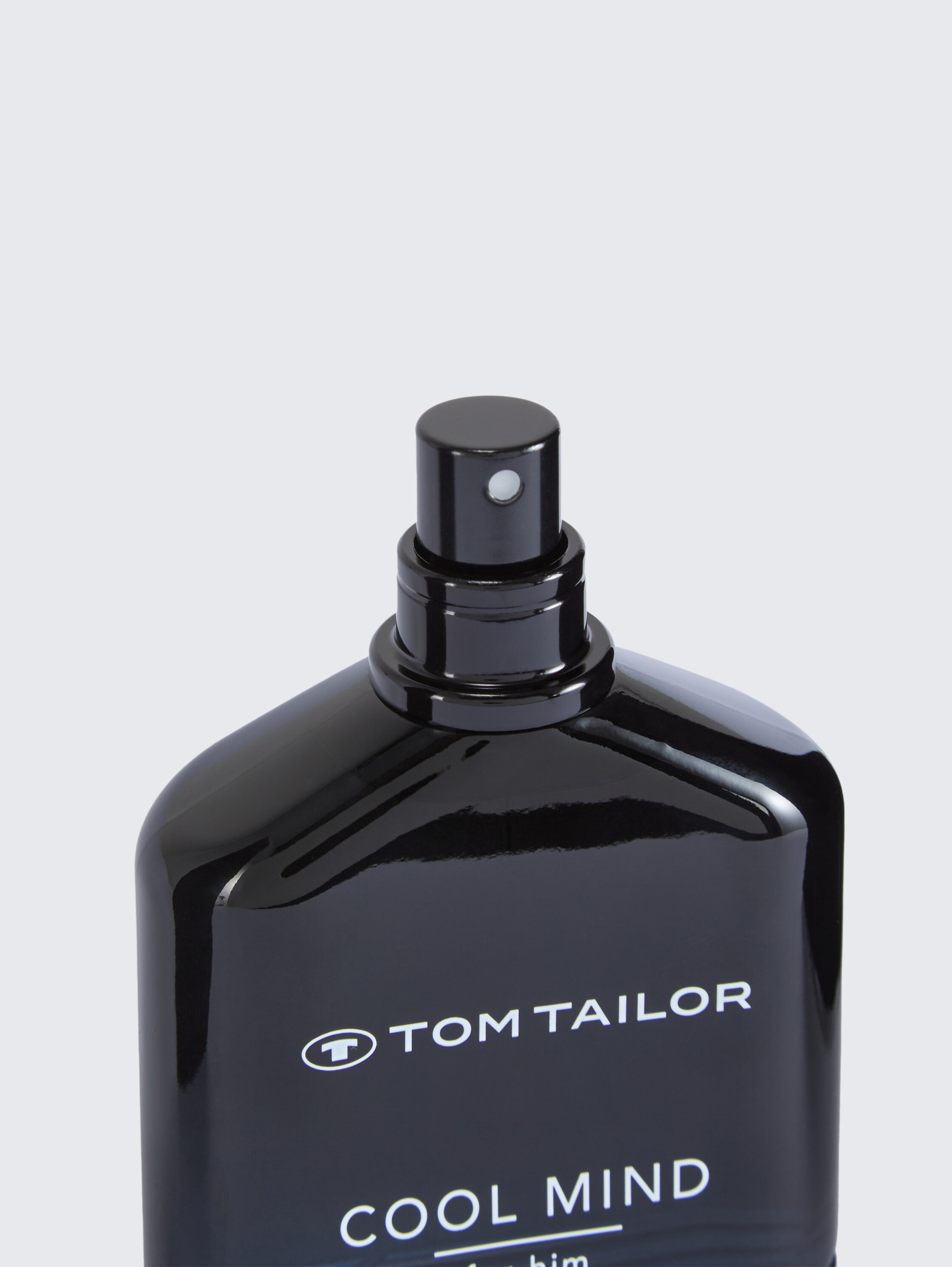 TT COOL MIND Eau de Toilette 50ml - zweifaller_str - 