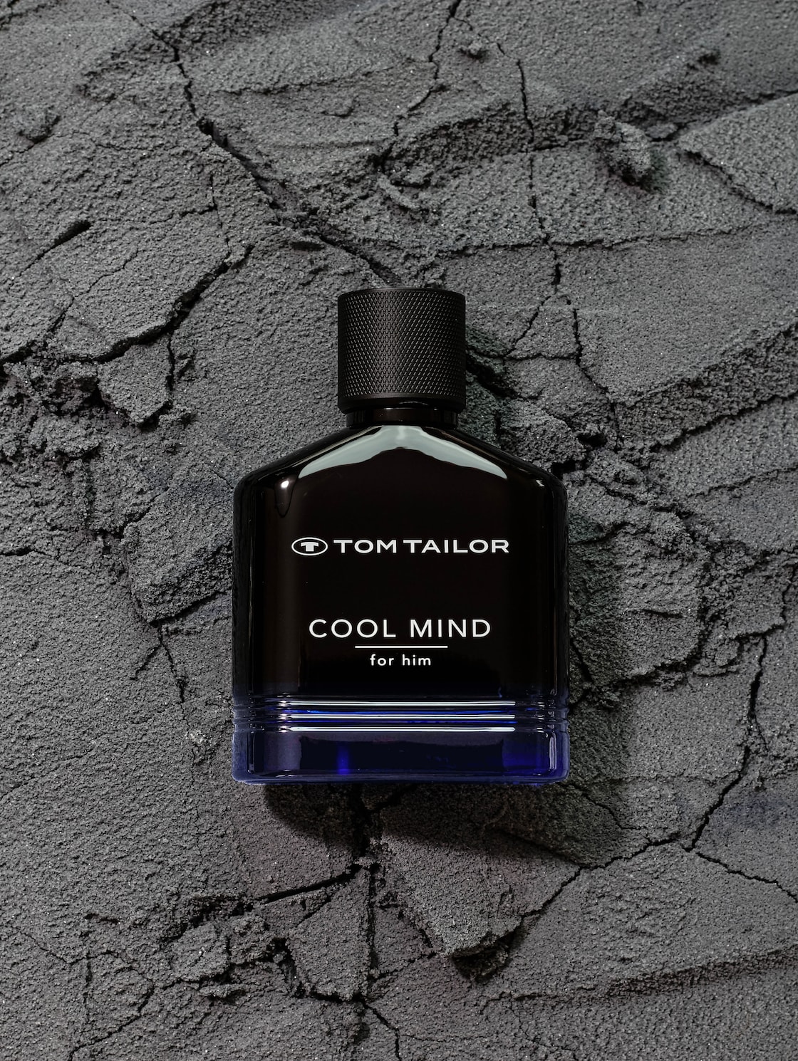 TT COOL MIND Eau de Toilette 50ml - undefiniert