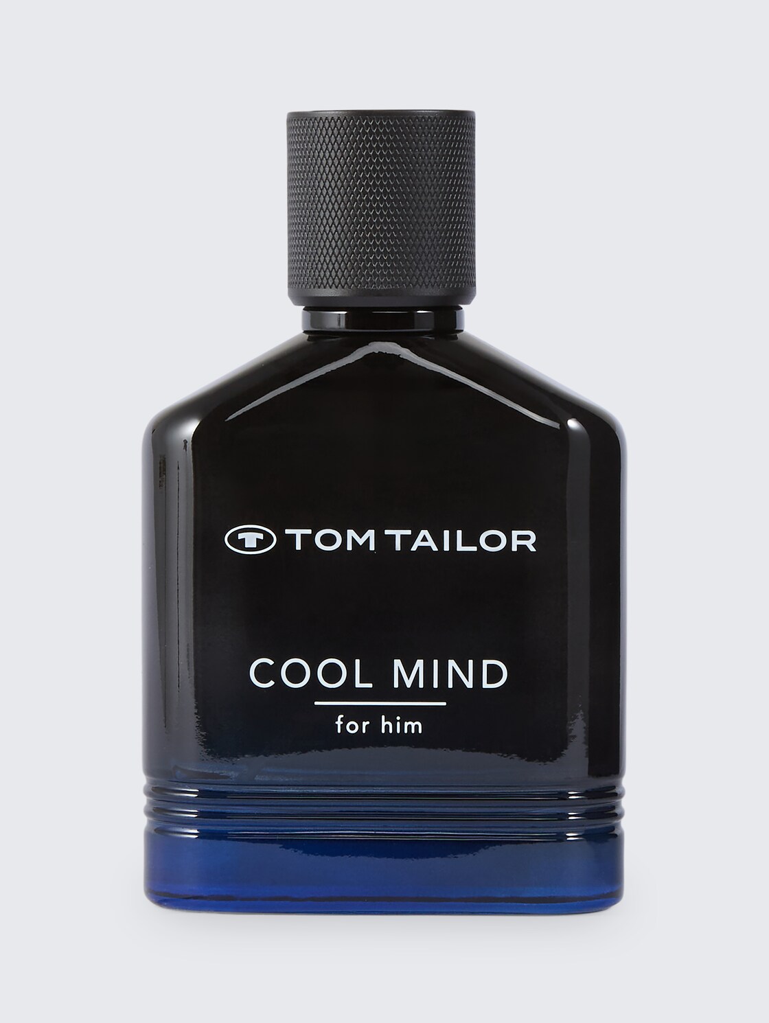 TT COOL MIND Eau de Toilette 50ml - undefiniert - Vorder-Produkt-Ansicht