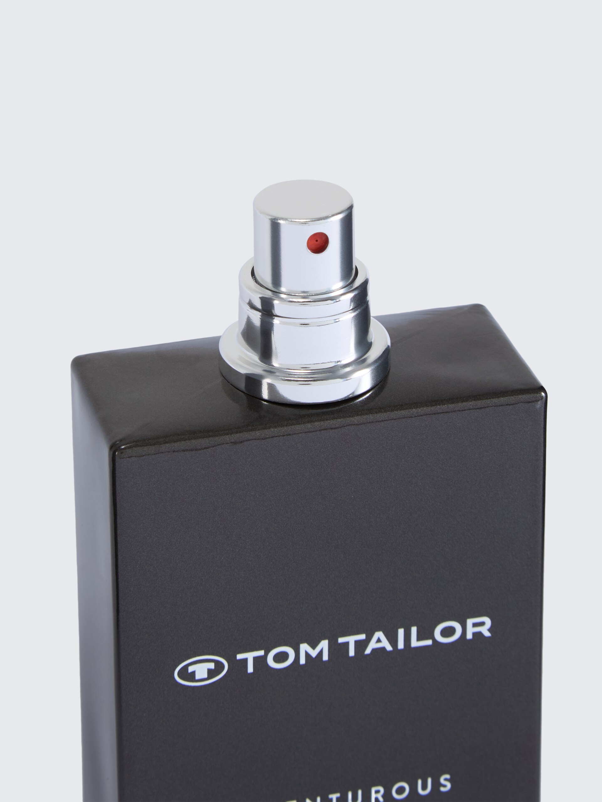 TT ADVENTUROUS Eau de Toilette 50ml - undefiniert - Produkt-Detail-Ansicht