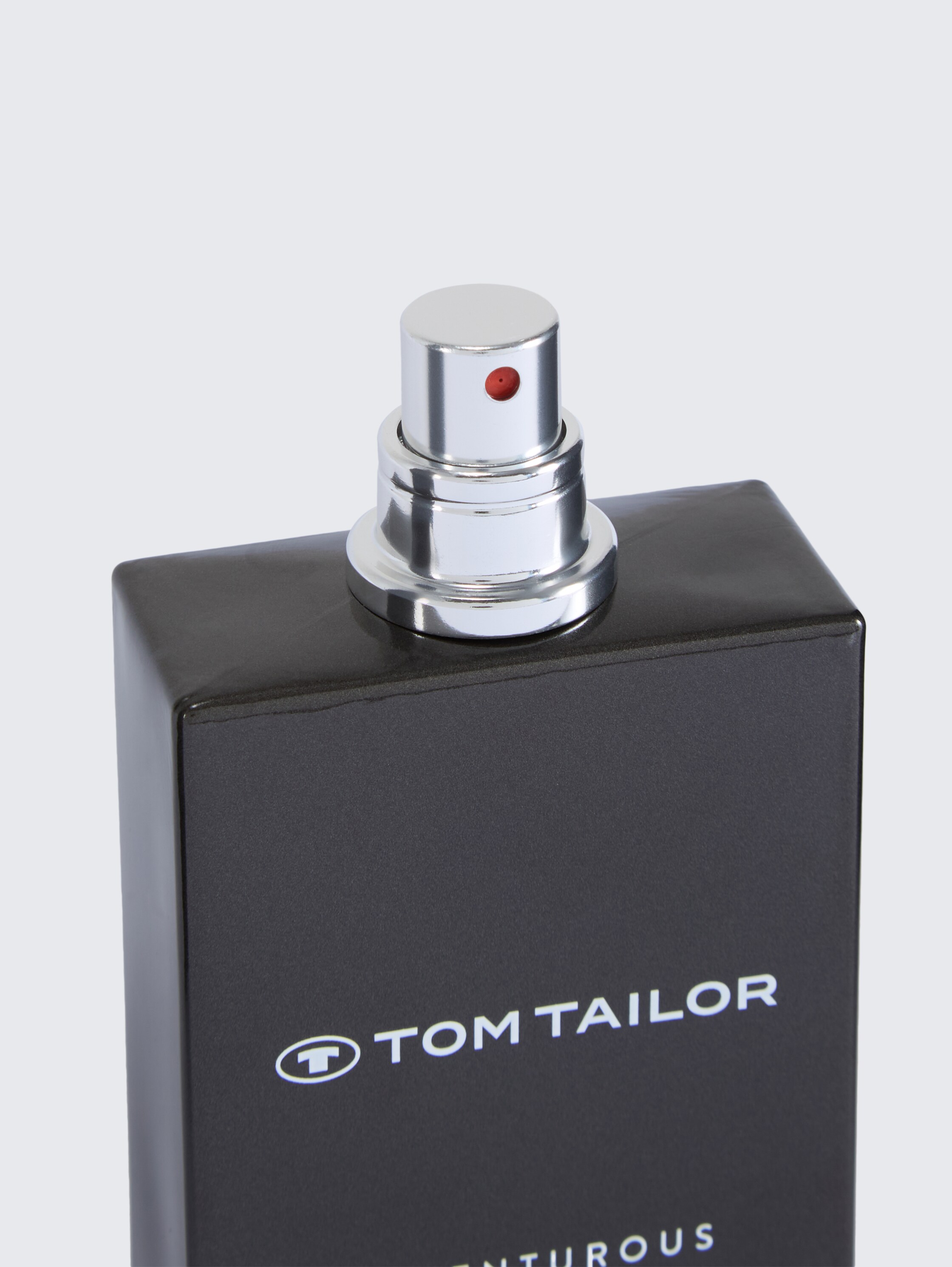 TT ADVENTUROUS Eau de Toilette 50ml - zweifaller_str - 