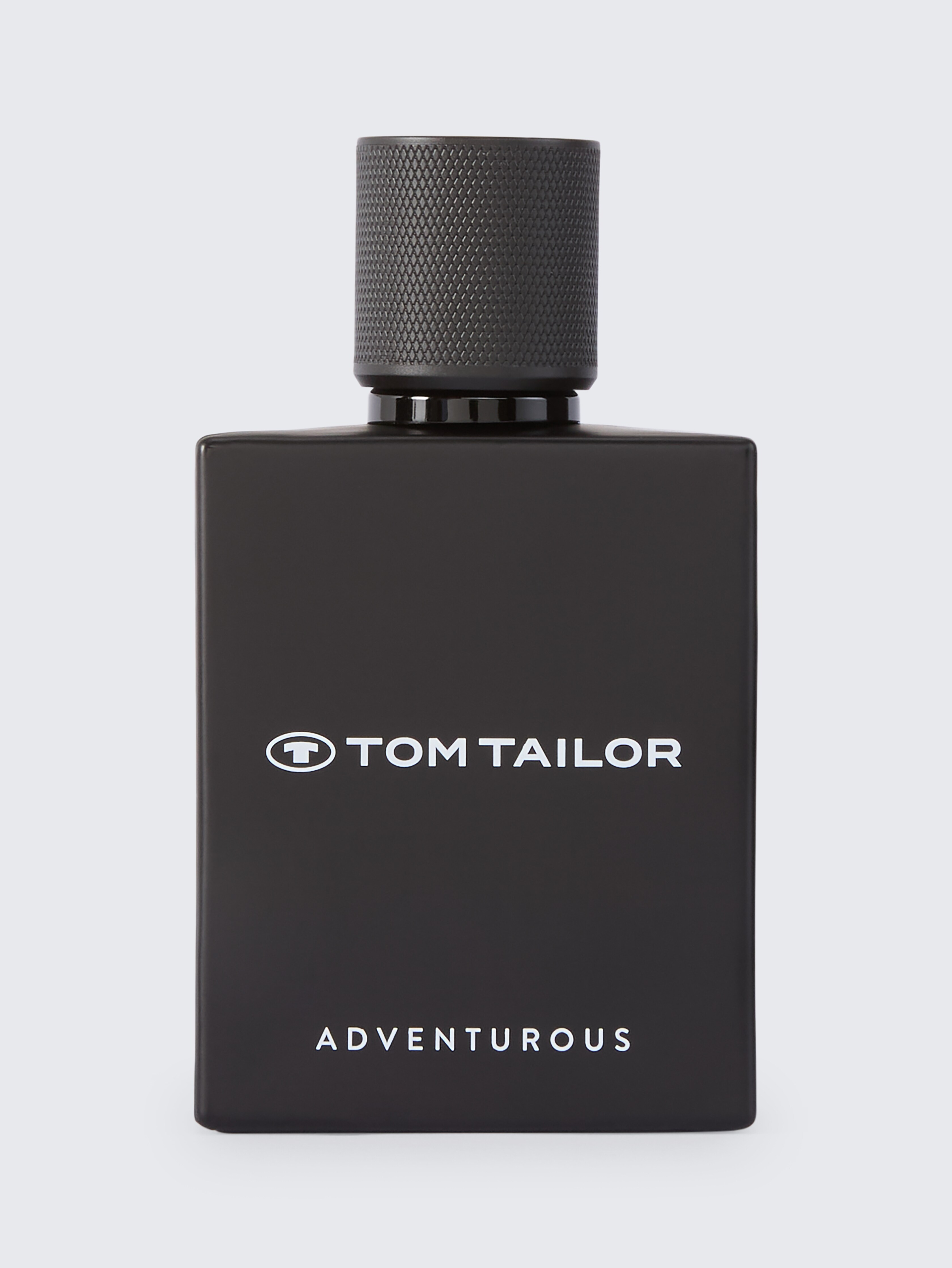 TT ADVENTUROUS Eau de Toilette 50ml von Men, undefiniert
