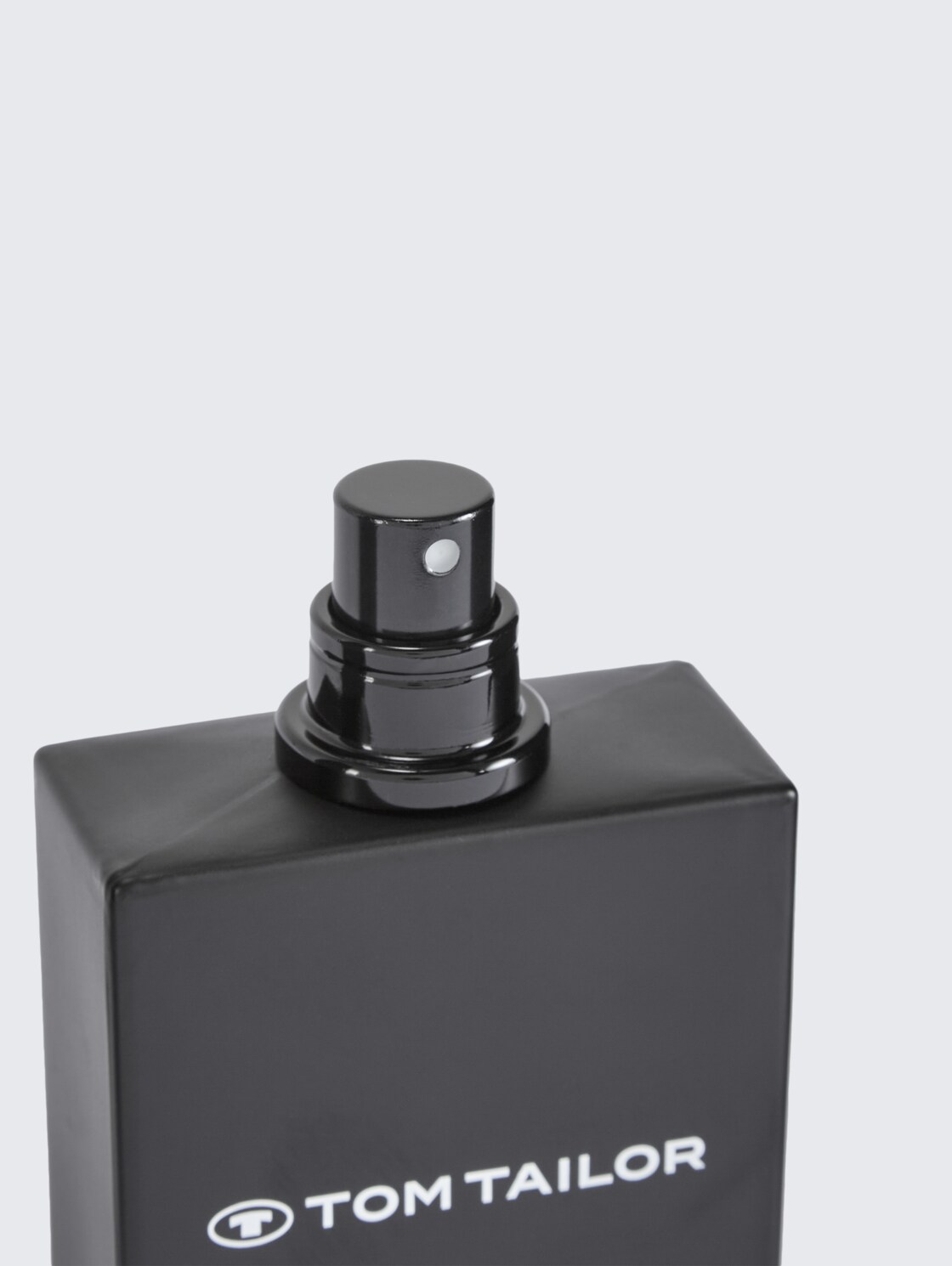 TT ADVENTUROUS EXTREME Eau de Toilette 50 ml - undefiniert - Produkt-Detail-Ansicht