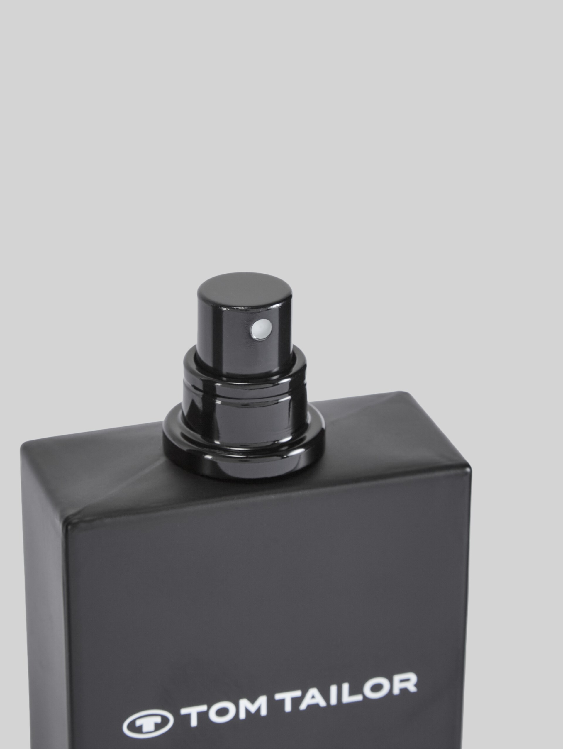 TT ADVENTUROUS EXTREME Eau de Toilette 50 ml - undefiniert - Produkt-Detail-Ansicht