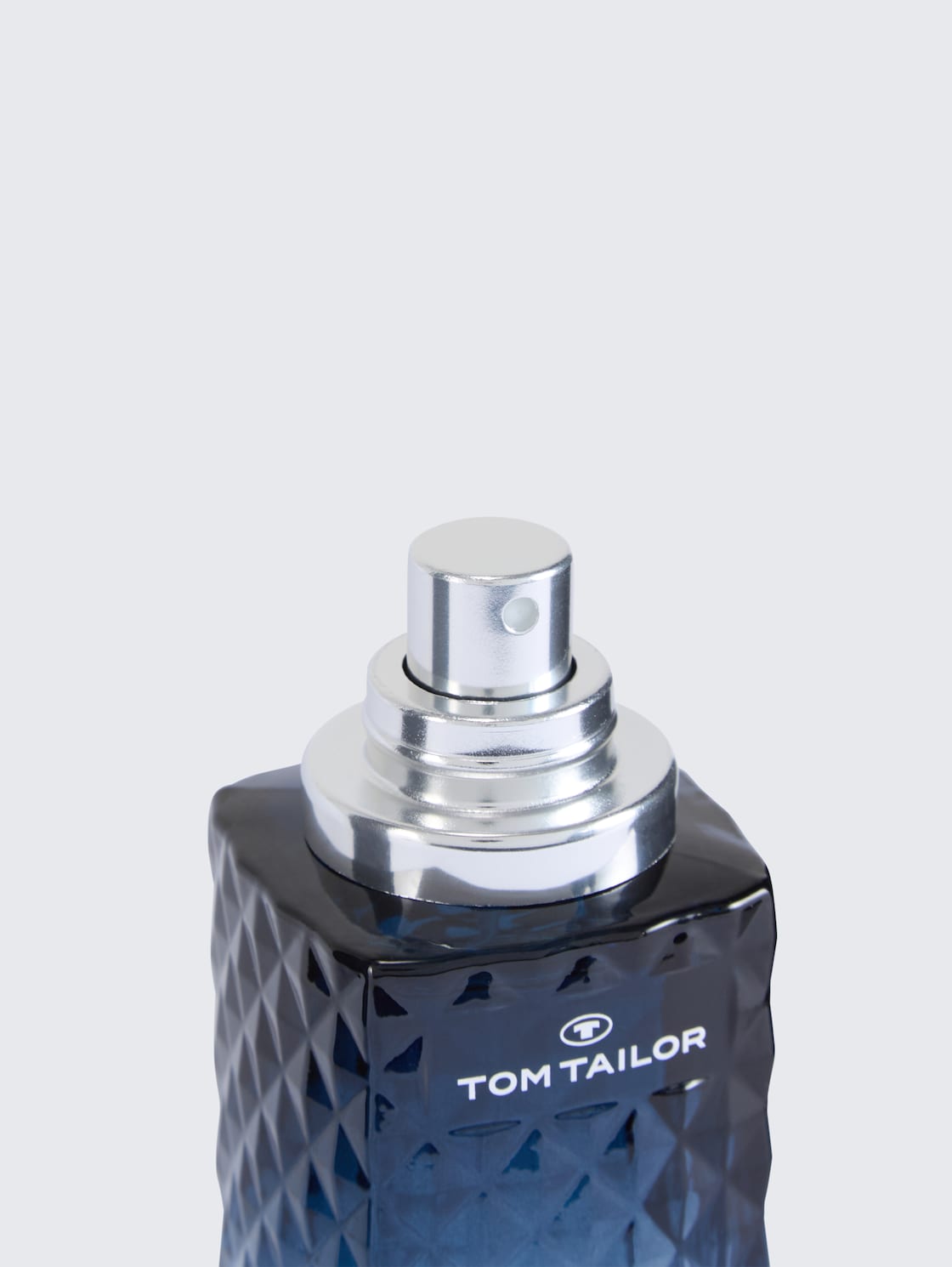 TT FOR HIM Eau de Toilette 50ml - undefiniert - Produkt-Detail-Ansicht