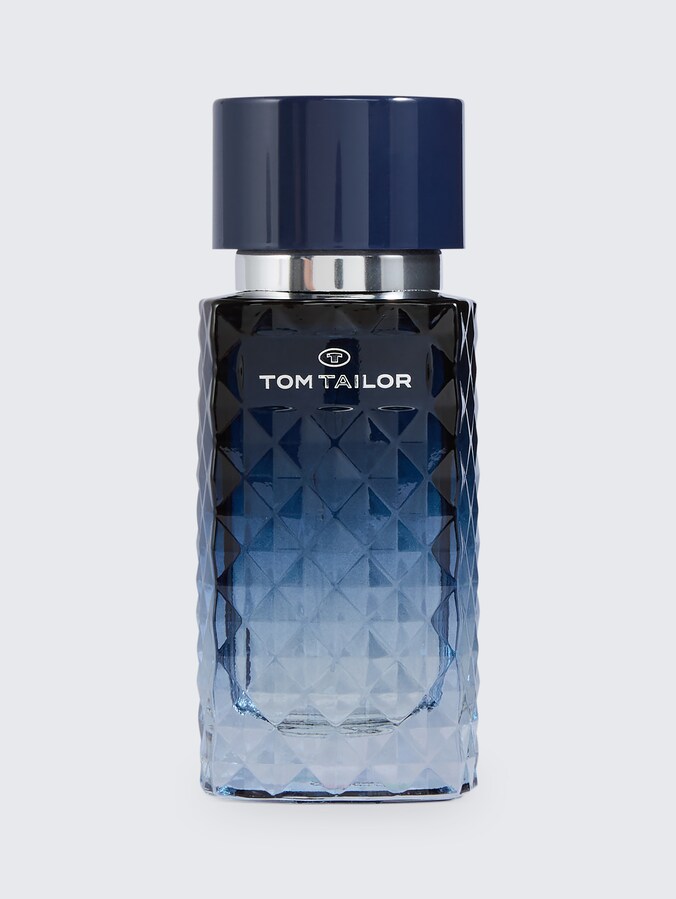 TT FOR HIM Eau de Toilette 50ml von Men, undefiniert
