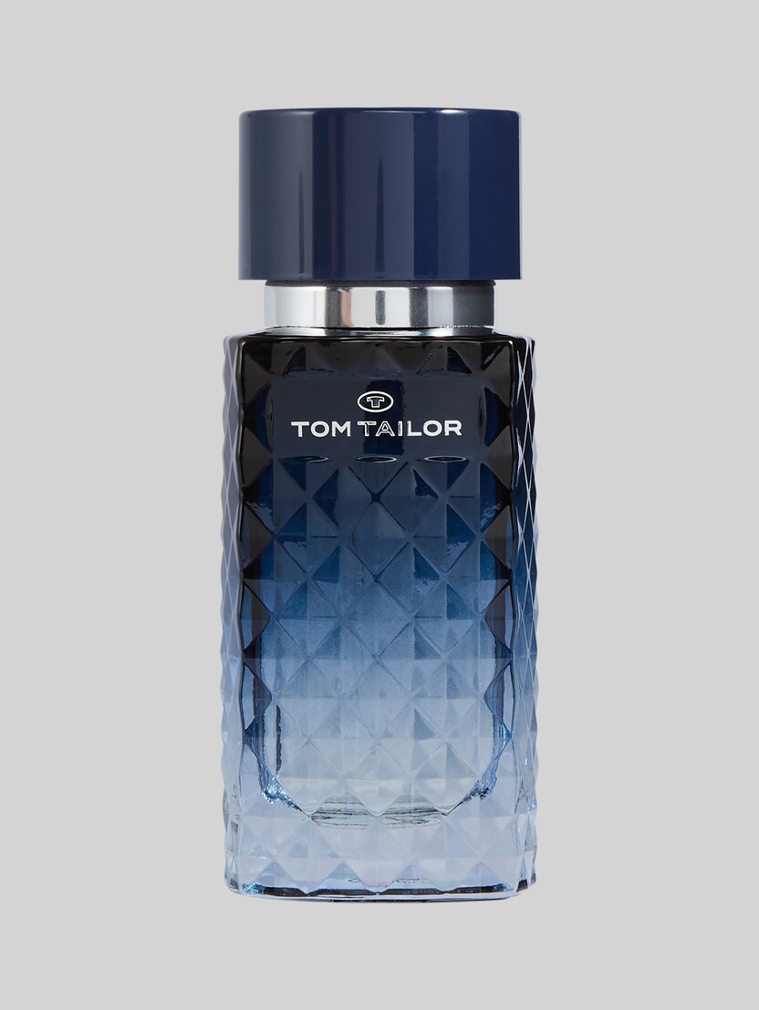 TT FOR HIM Eau de Toilette 50ml von Men, undefiniert