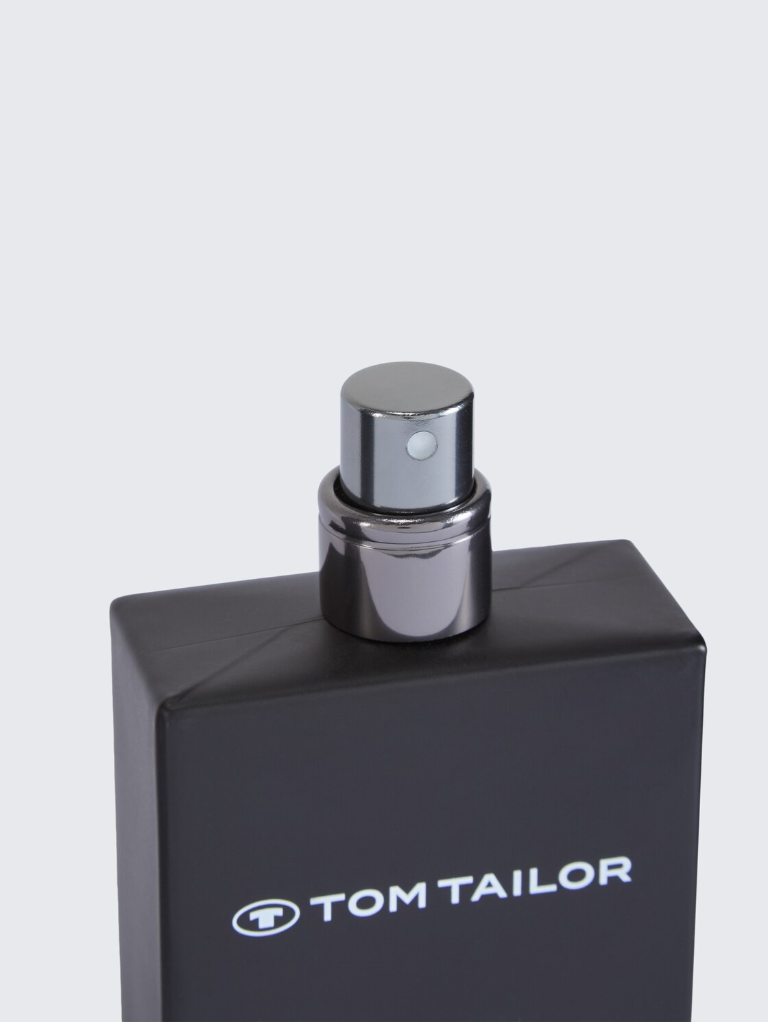 TT PERSPECTIVE Eau de Toilette 50ml - undefiniert - Produkt-Detail-Ansicht