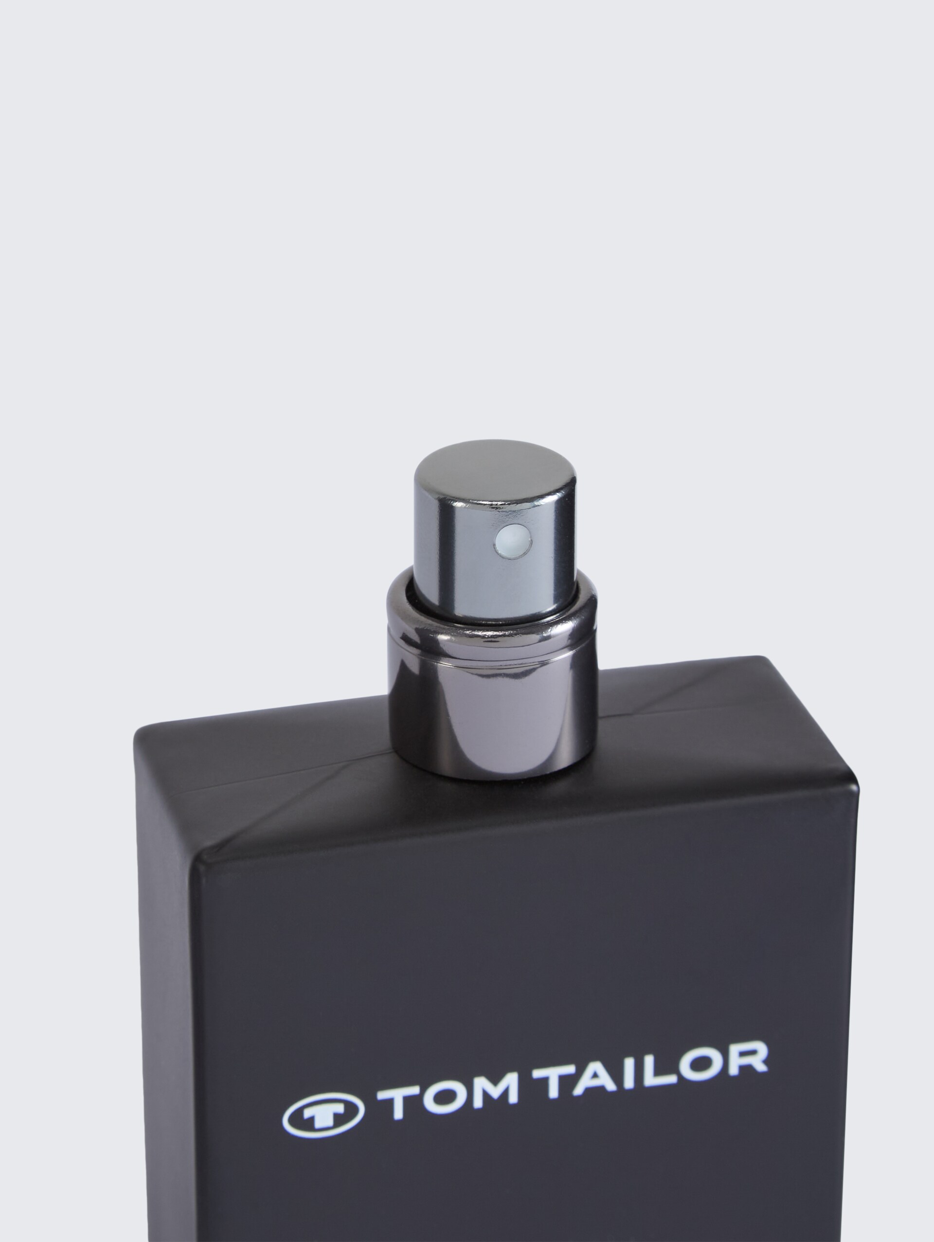 TT PERSPECTIVE Eau de Toilette 50ml - undefiniert - Produkt-Detail-Ansicht