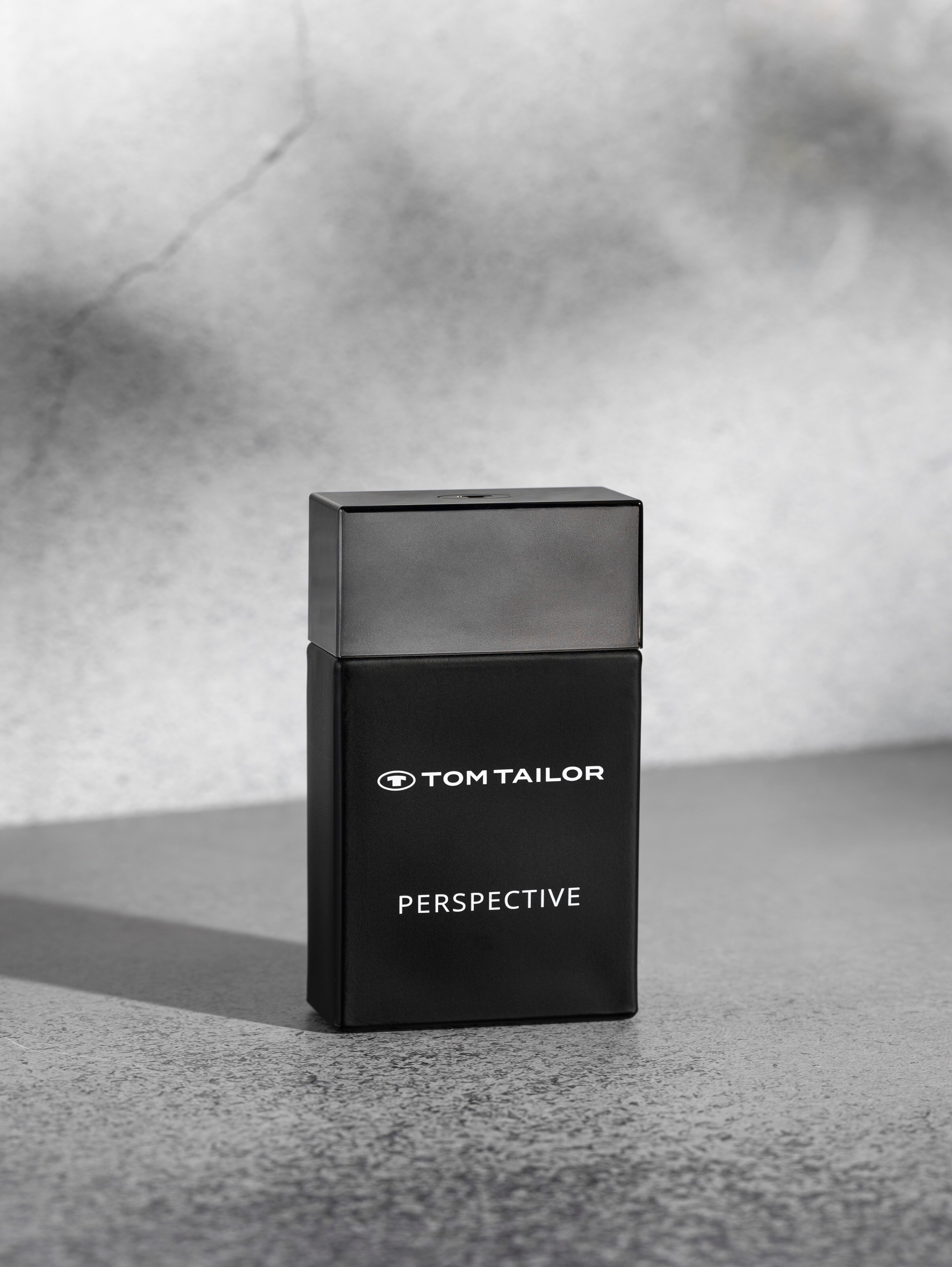 TT PERSPECTIVE Eau de Toilette 50ml von Men, undefiniert