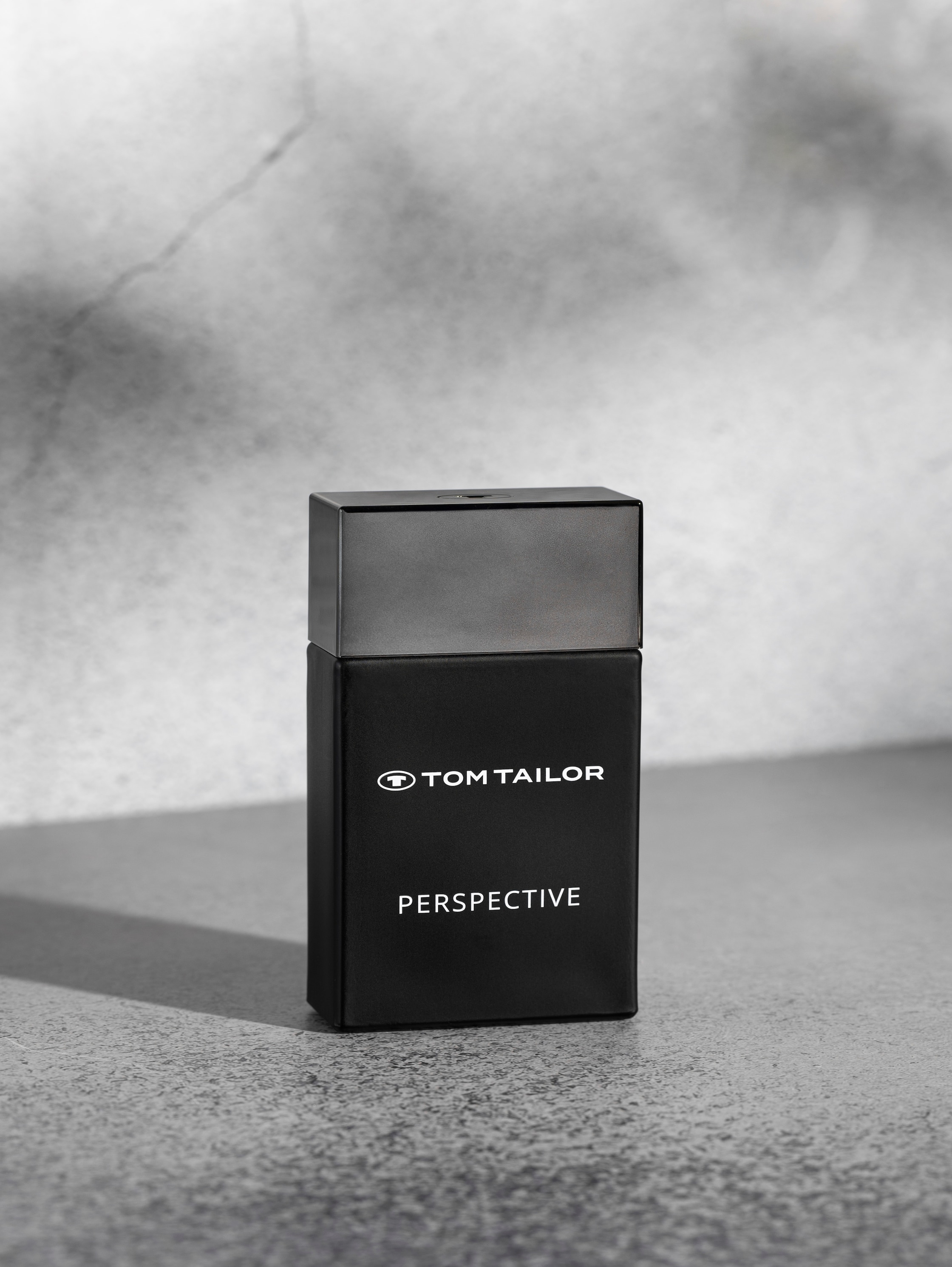 TT PERSPECTIVE Eau de Toilette 50ml - undefiniert - 