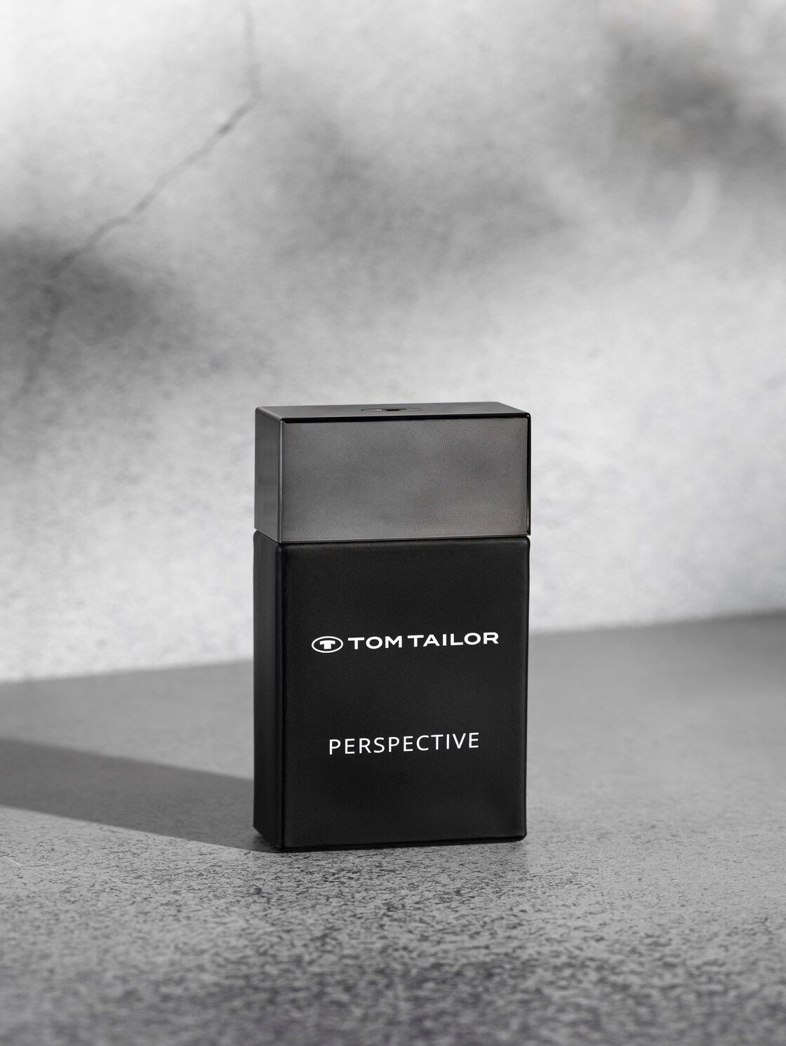 TT PERSPECTIVE Eau de Toilette 50ml - undefiniert