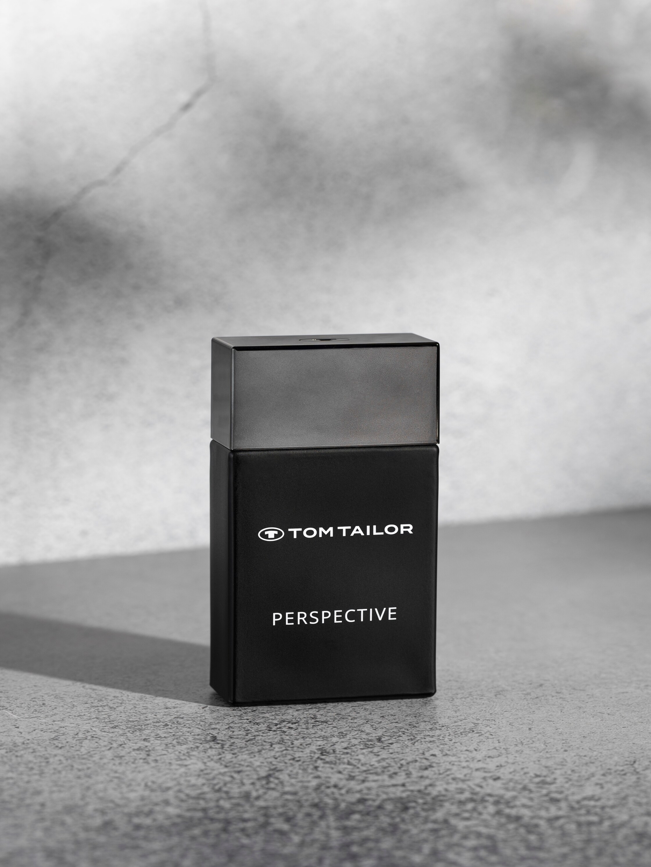 TT PERSPECTIVE Eau de Toilette 50ml - undefiniert - 