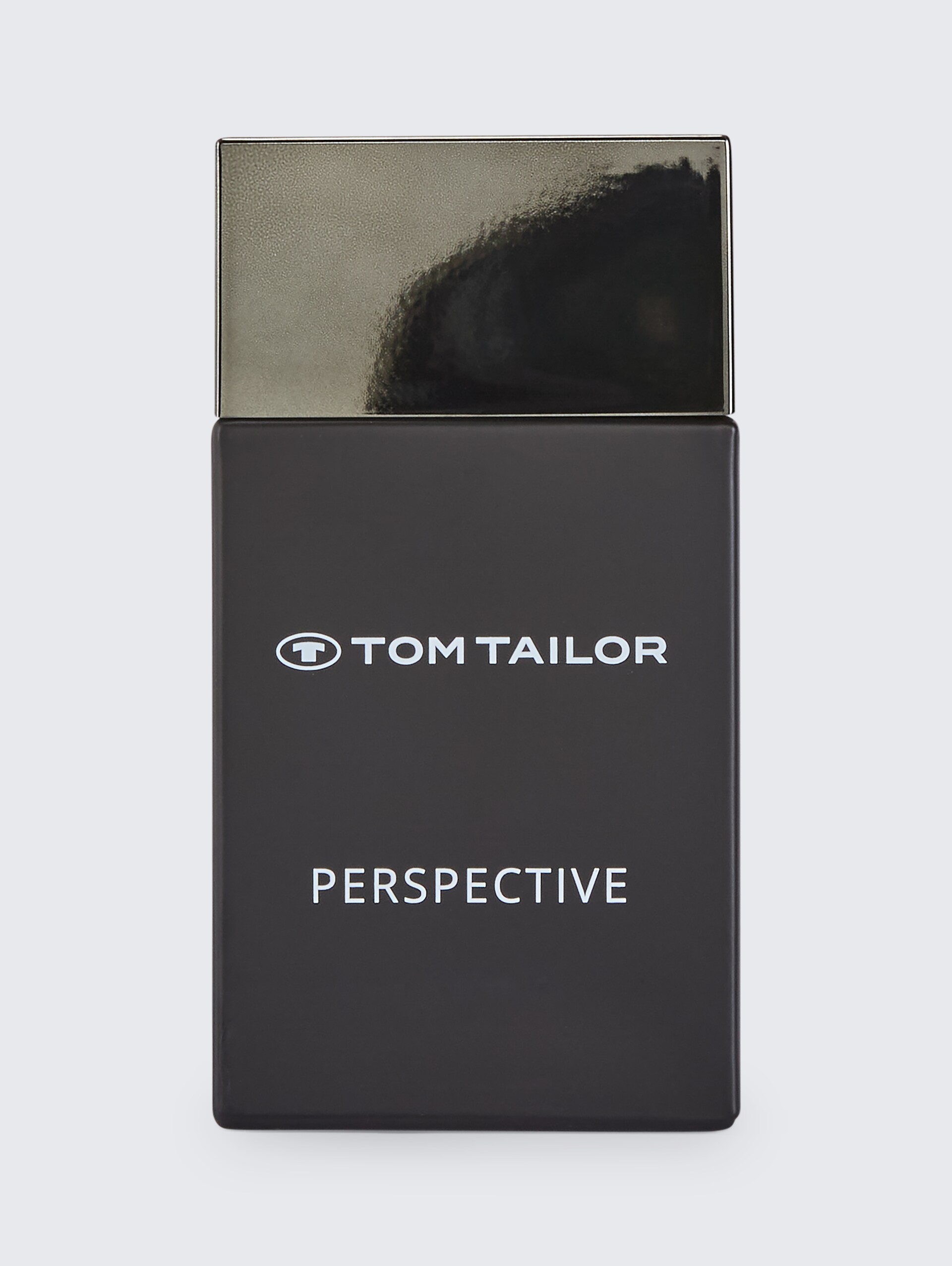 TT PERSPECTIVE Eau de Toilette 50ml - undefiniert - Vorder-Produkt-Ansicht