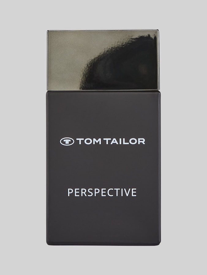 TT PERSPECTIVE Eau de Toilette 50ml von Men, undefiniert
