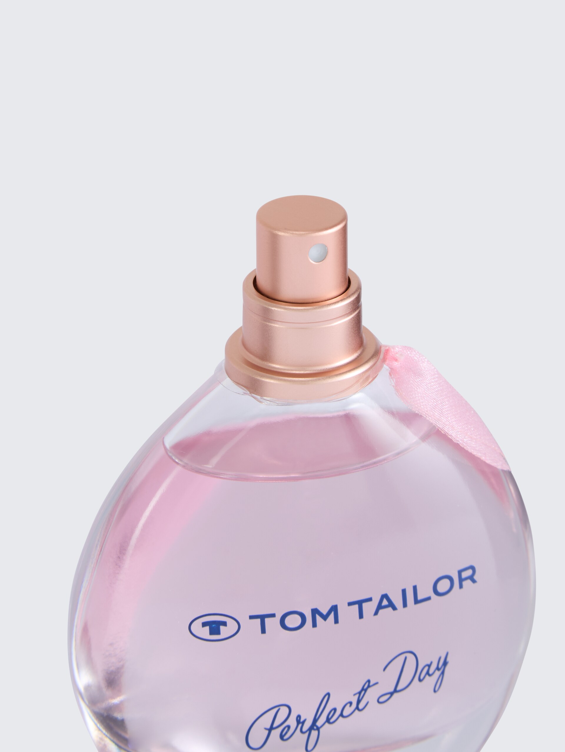 TT PERFECT DAY Eau de Parfum 50ml - undefiniert - Produkt-Detail-Ansicht