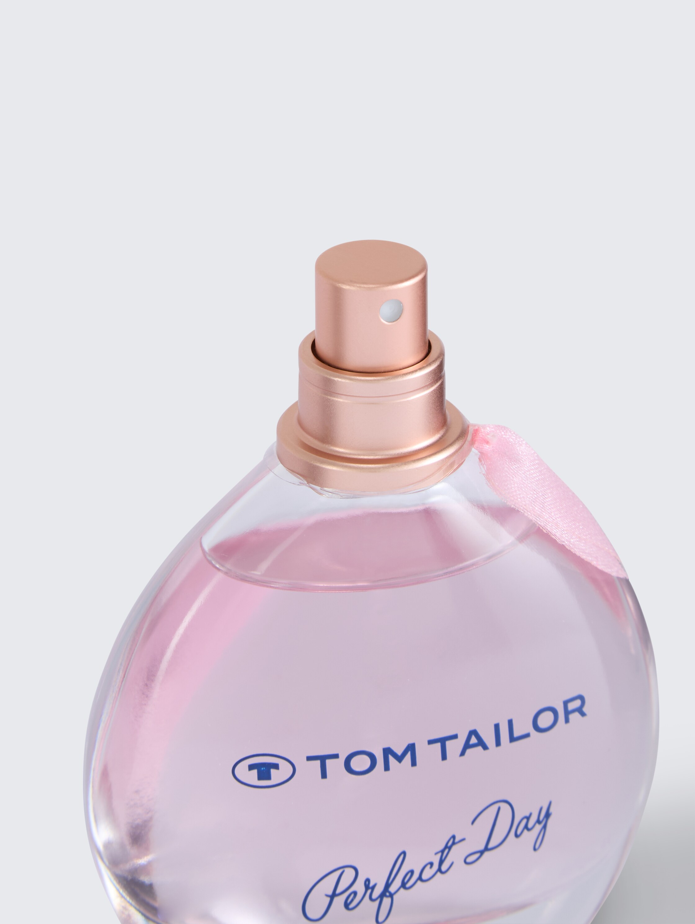 TT PERFECT DAY Eau de Parfum 50ml - zweifaller_str - 