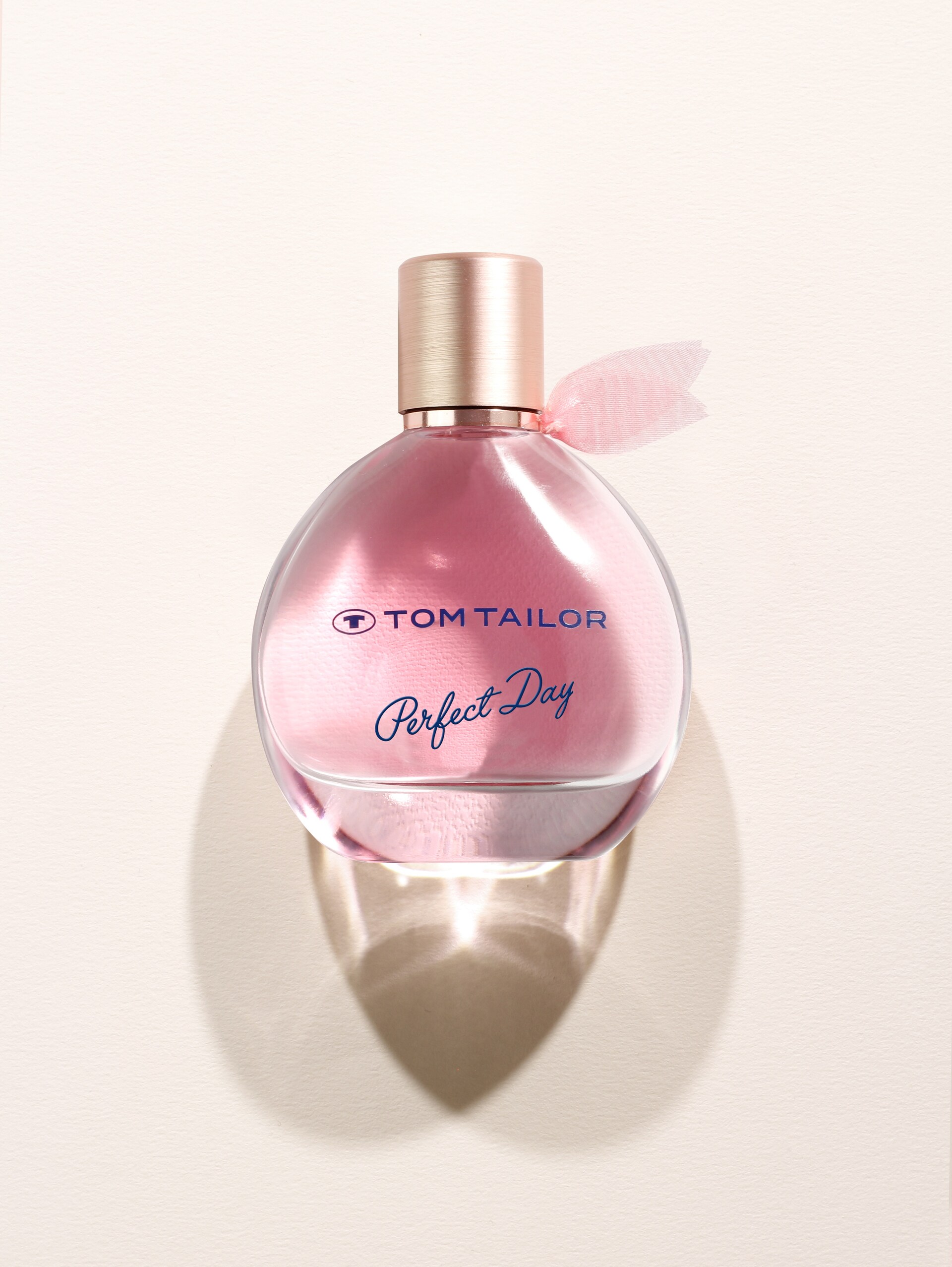 TT PERFECT DAY Eau de Parfum 50ml - undefiniert