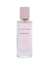 Ausgewählt, TT MODERN SPIRIT Eau de Parfum 50ml von Tom Tailor, rosa